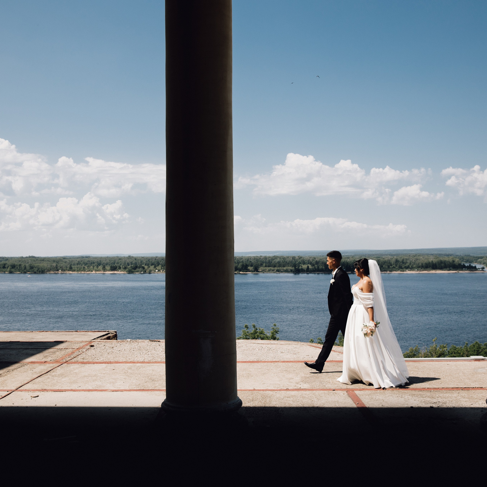 Цены. Фотограф Алексей Сироткин Тольятти Самара