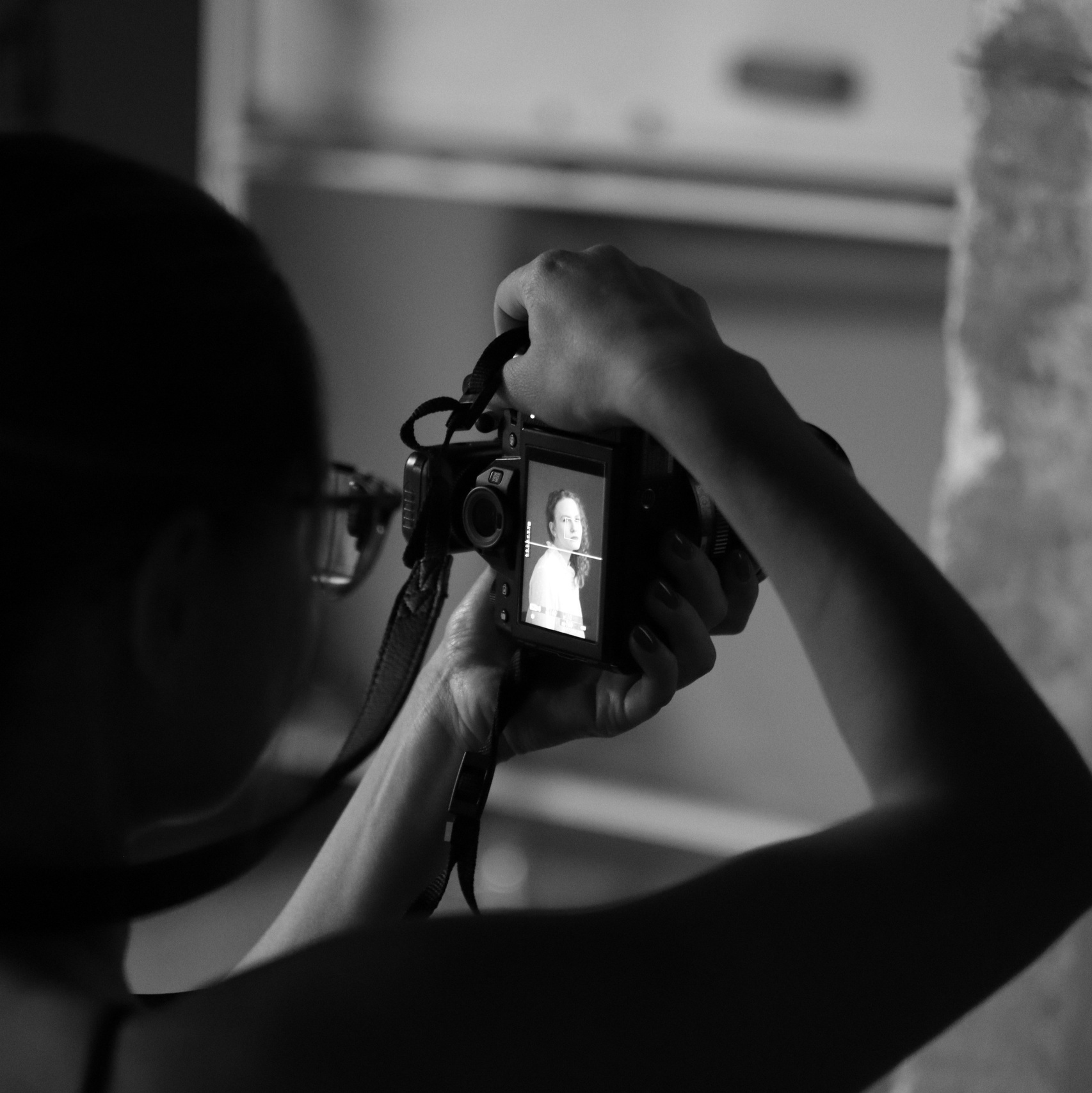 Репортажный фотограф в СПб