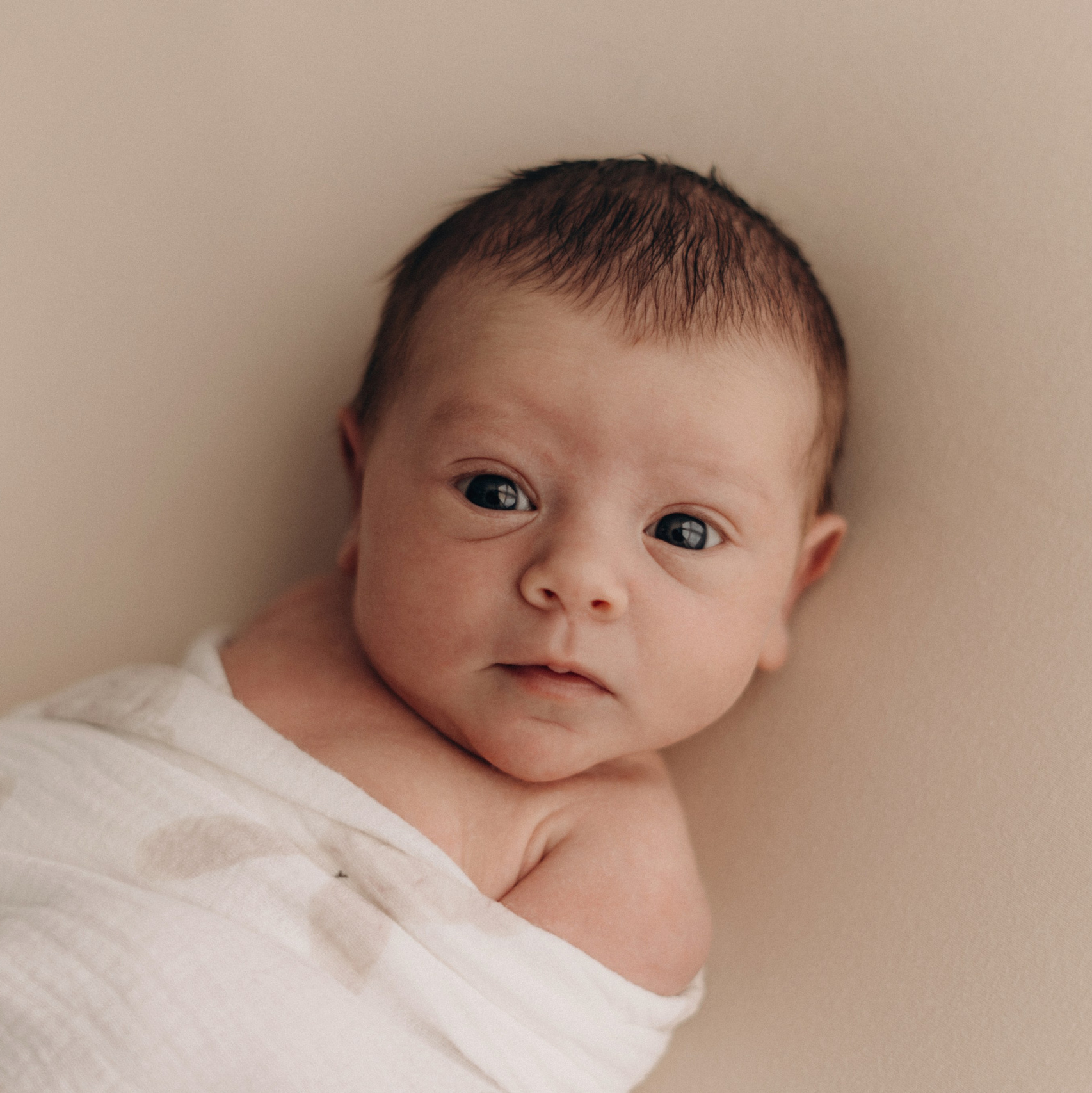 Услуги. Детский и семейный фотограф в Санкт-Петербурге Анна Марковская