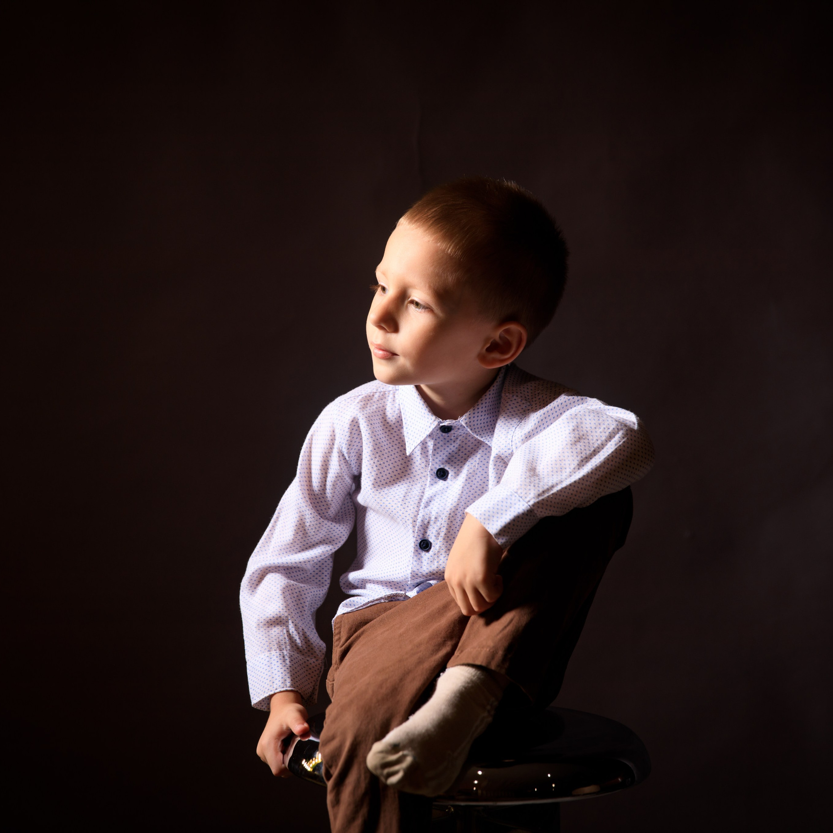 Все фотосессии. Интерьерная фотостудия FOTOGEN г. Краснодар