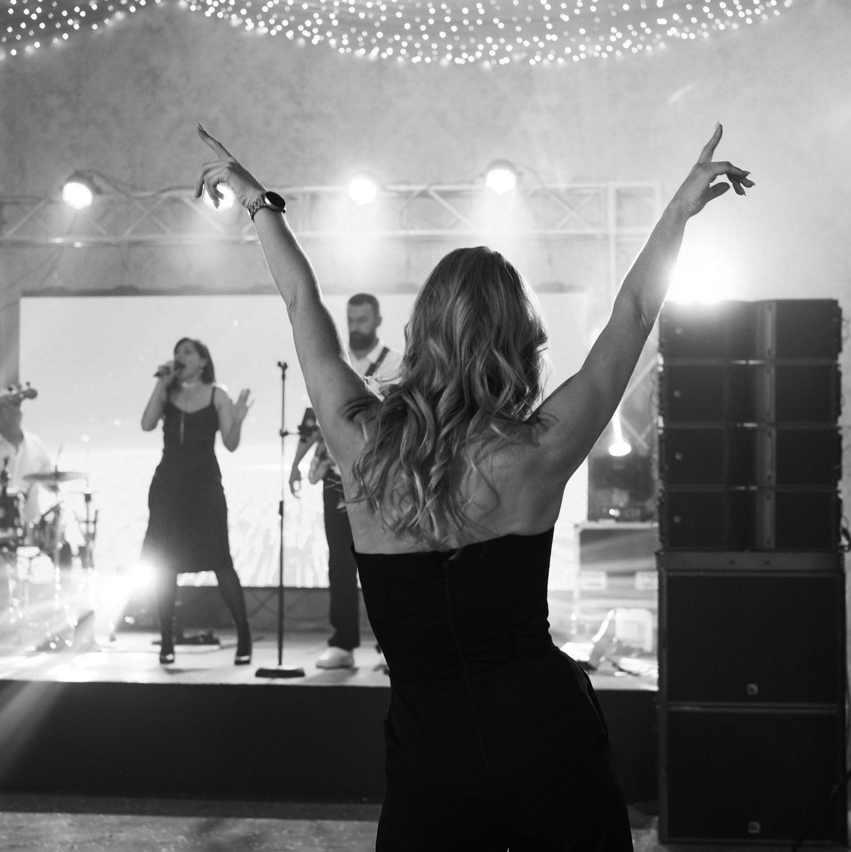 Услуги. Наталья Шабалина, фотограф в Иркутске. Женский и мужской портрет, съёмка мероприятий. Парная и свадебная съемка