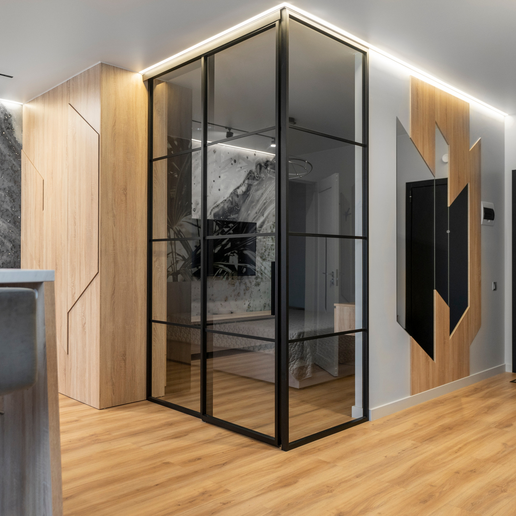 Каталог апартаментов. Апартаменты на берегу Балтийского моря в Светлогорске и Зеленоградске