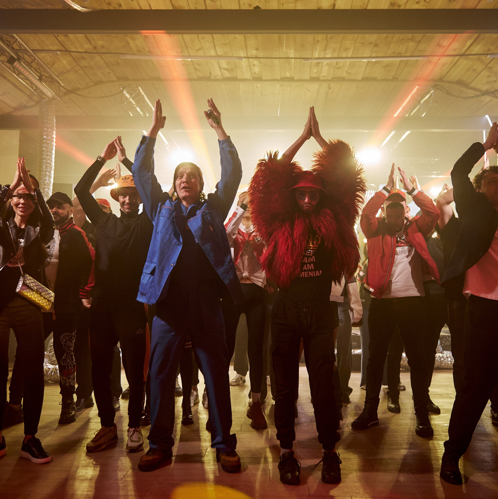 ПРАЙС. Свадебный фотограф в Ульяновске Александр Никитин