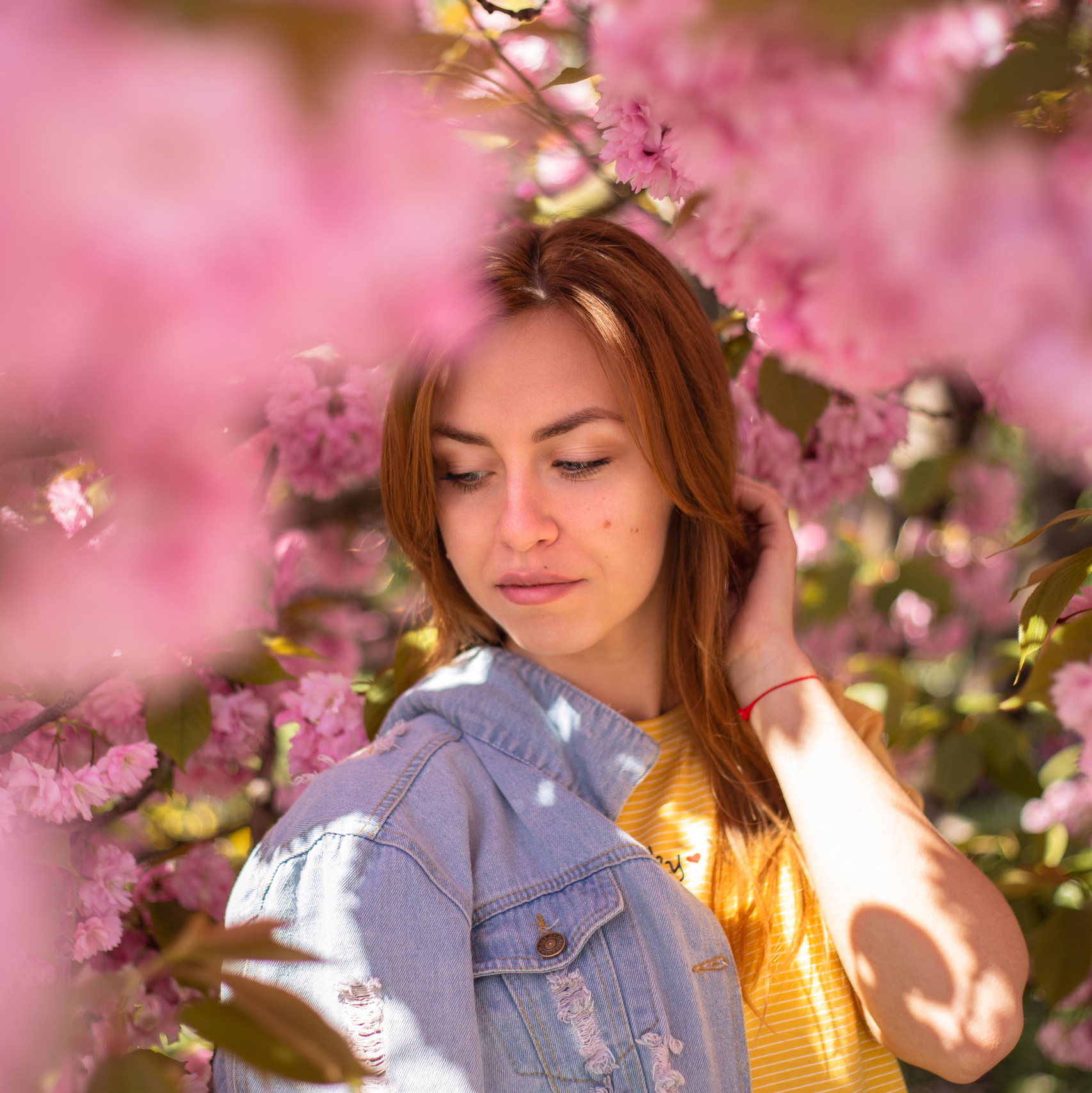 Фотограф в Калининграде Алина Решетникова. Фотограф в Калининграде Решетникова Алина