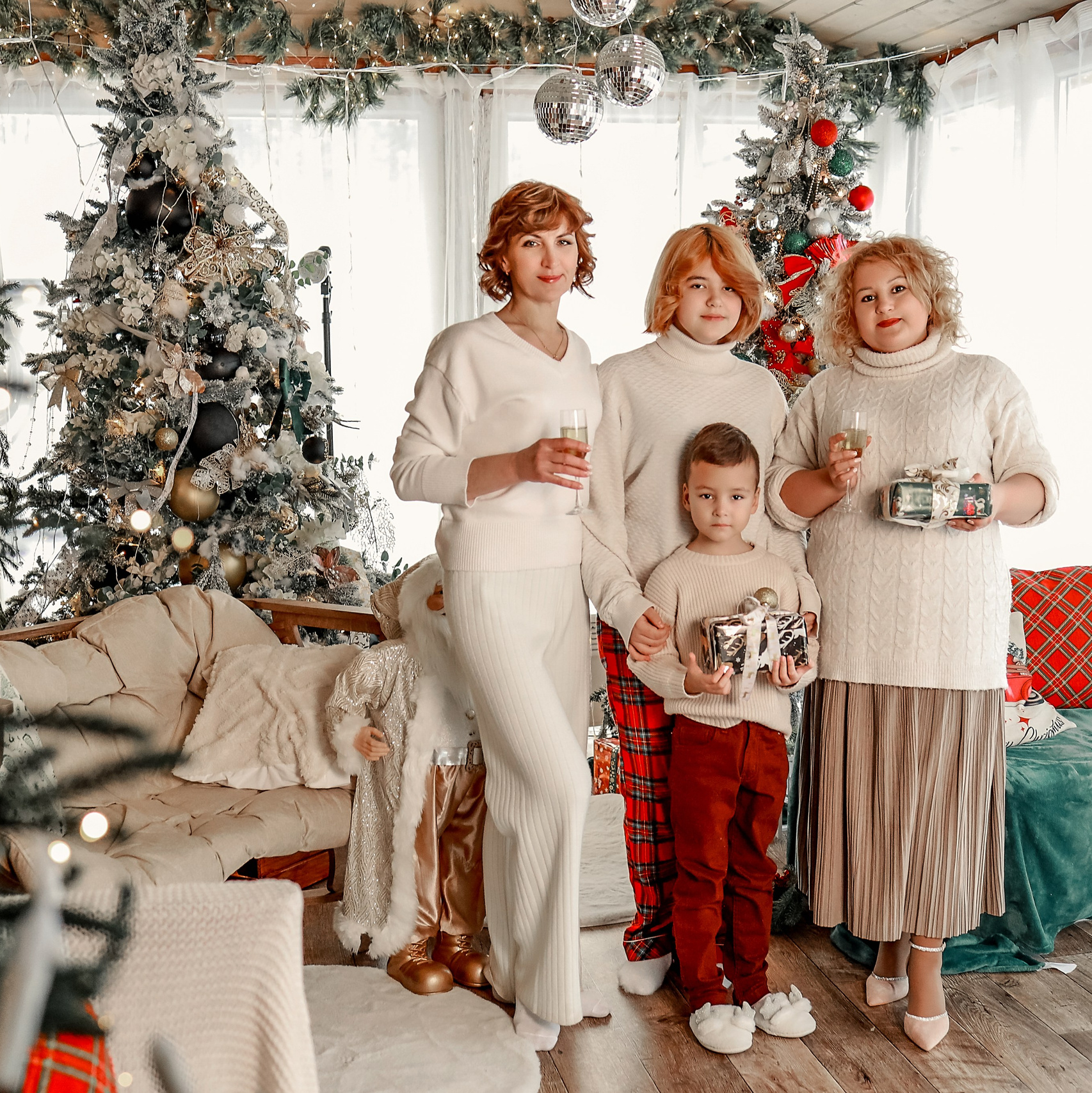 Услуги. Иванова Ирина Свадебный и семейный фотограф г. Уфа