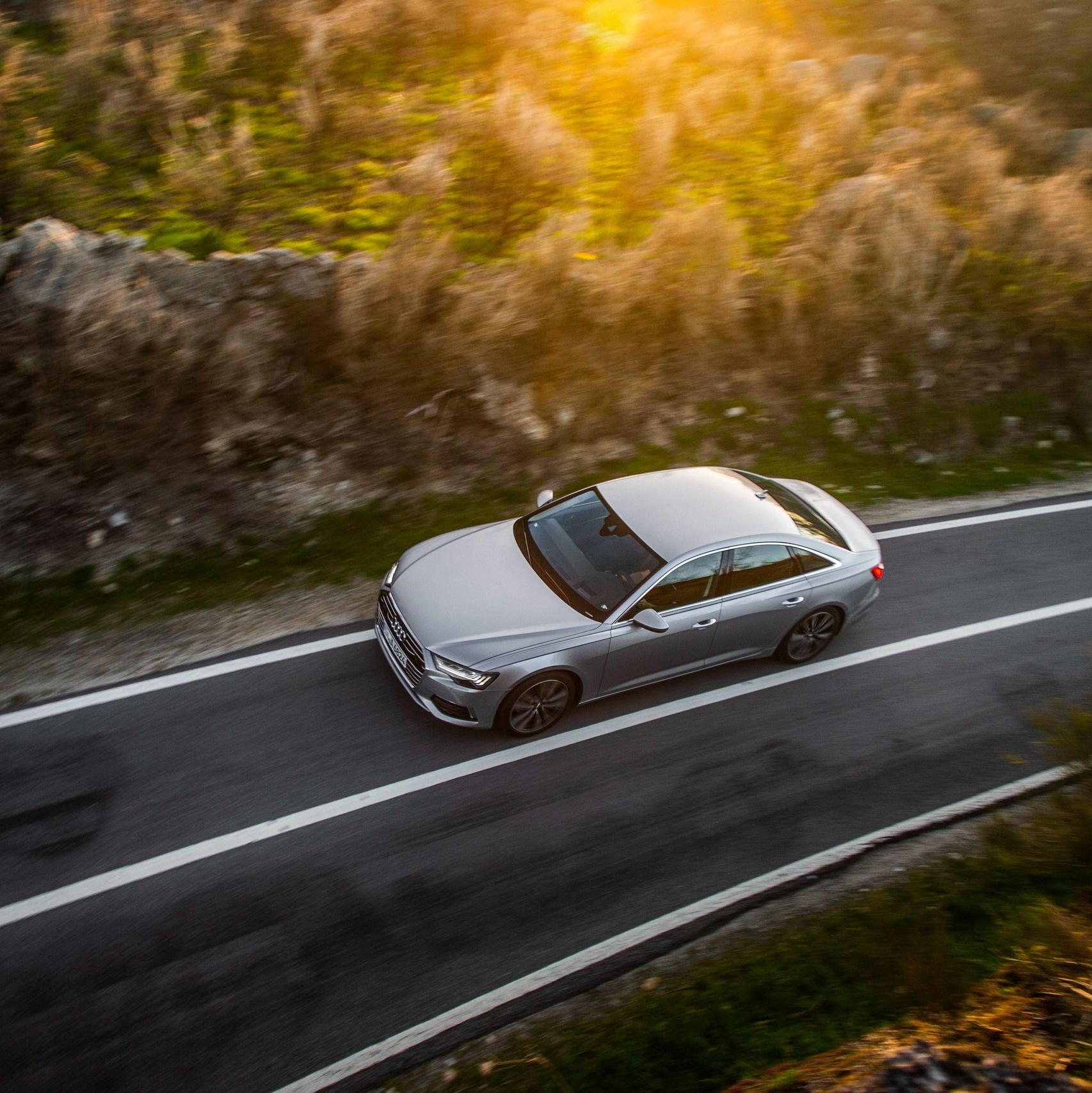 Машина на вашу свадьбу. Дмитрий Позняк — свадебный фотограф в Брянске. Личный сайт фотографа