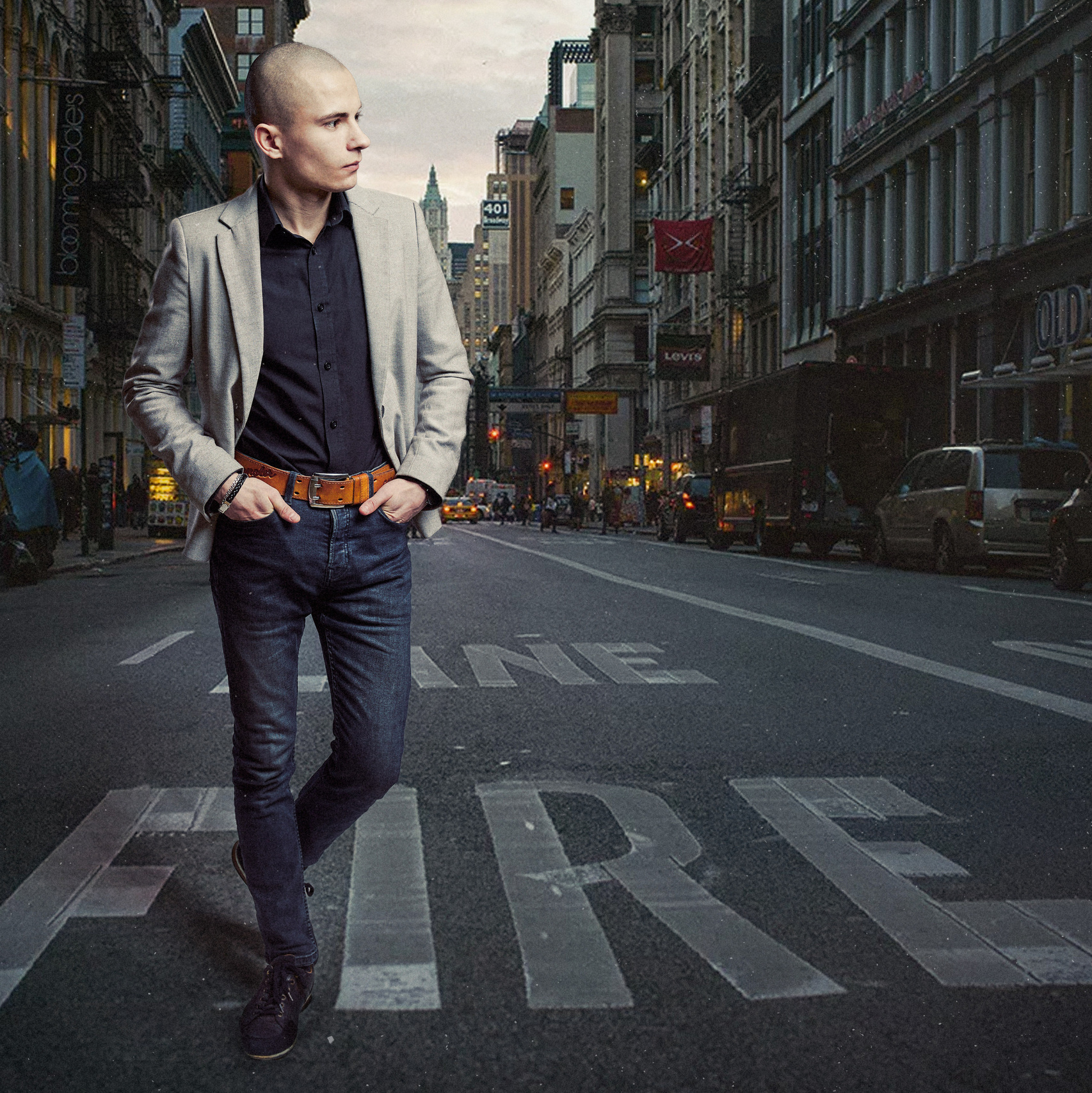 Фотосъёмка свадеб, семейных, корпоративных праздников. Фотограф Андрей Лёвкин