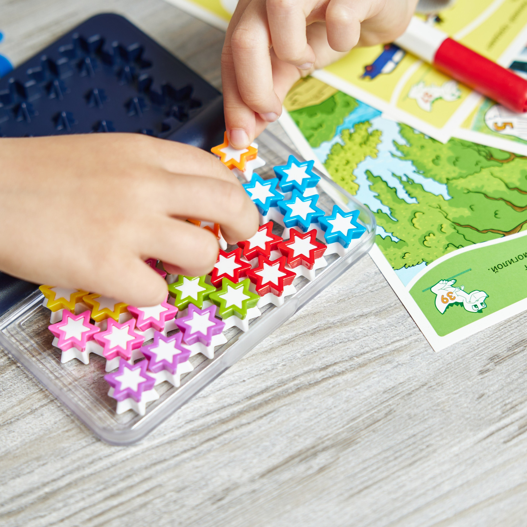 📃 Услуги 📃. Разножанровый Фотограф в Омске Артём Руднев