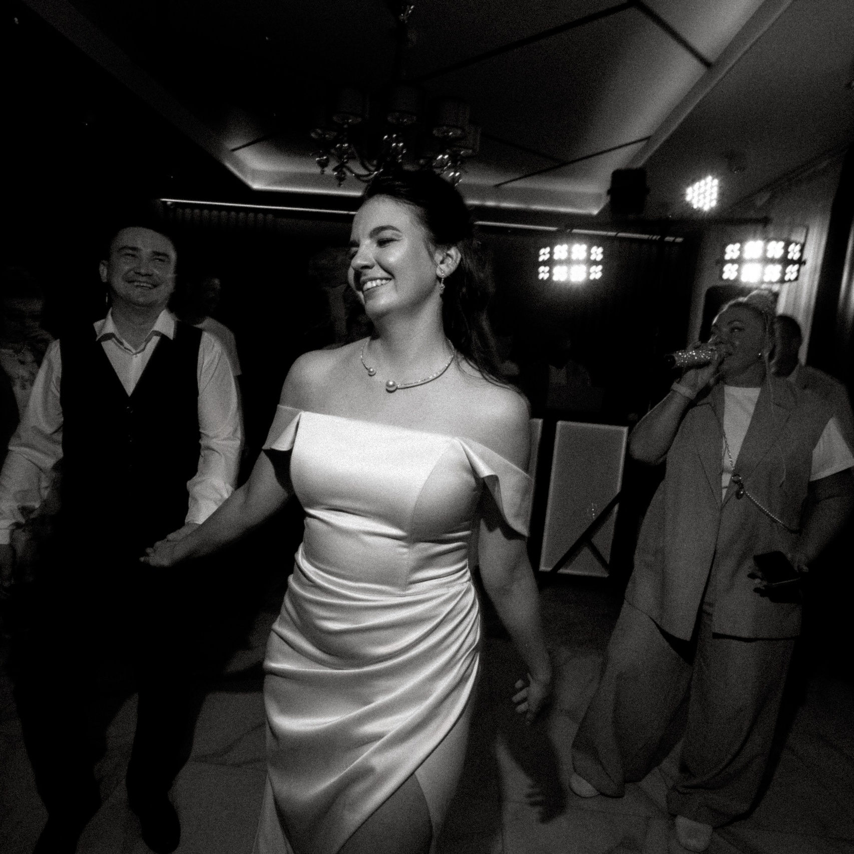 Услуги. Фотограф в г. Иваново, Яргейкин Никита