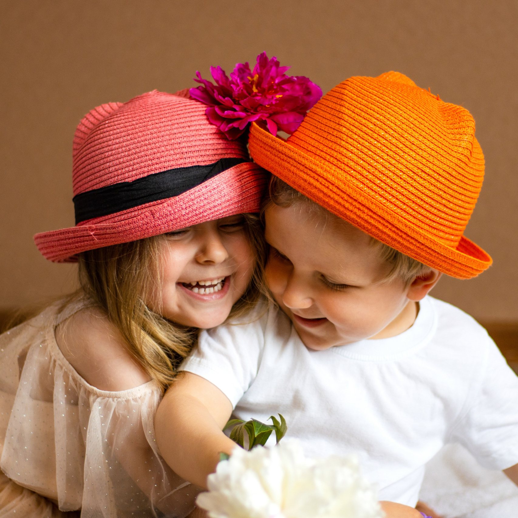 Услуги. Семейный фотограф в Невельске Виолетта Киселева-Лелейка