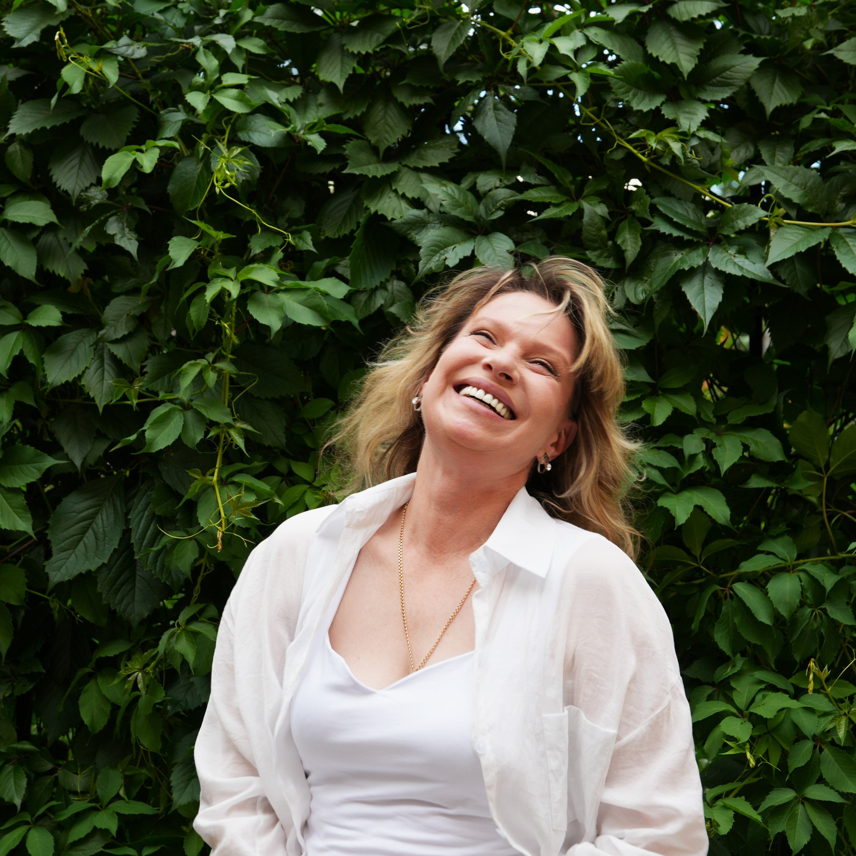 Услуги. Услуги фотографа | Санкт-Петербург