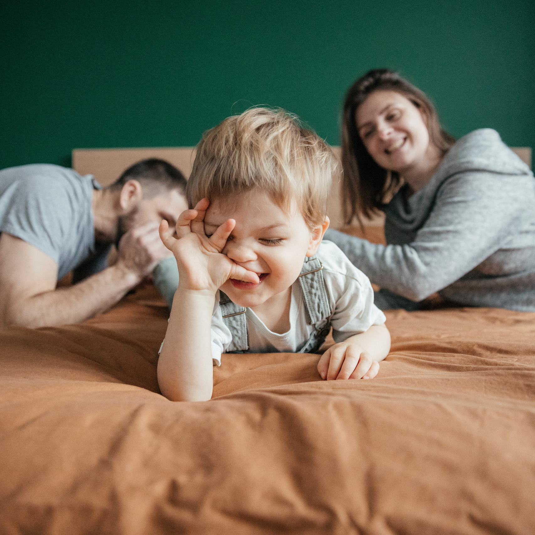 Стоимость услуг (Семейная). Фотограф Луиза Юдилевич Москва