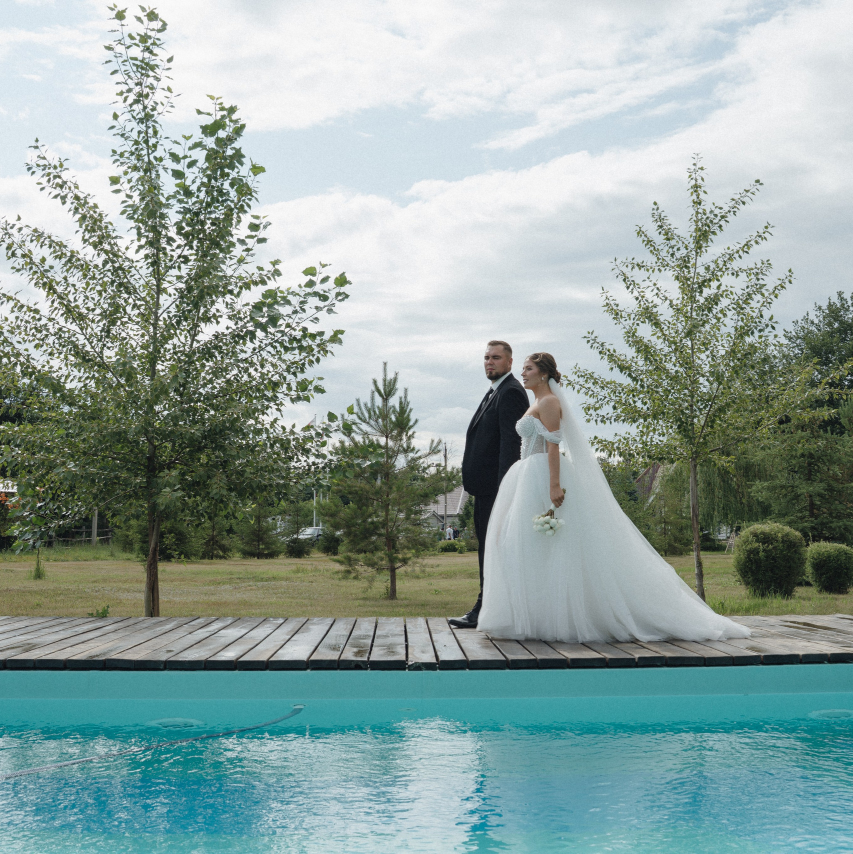 Прайс. Профессиональный фотограф в Самаре Анна Конзаева