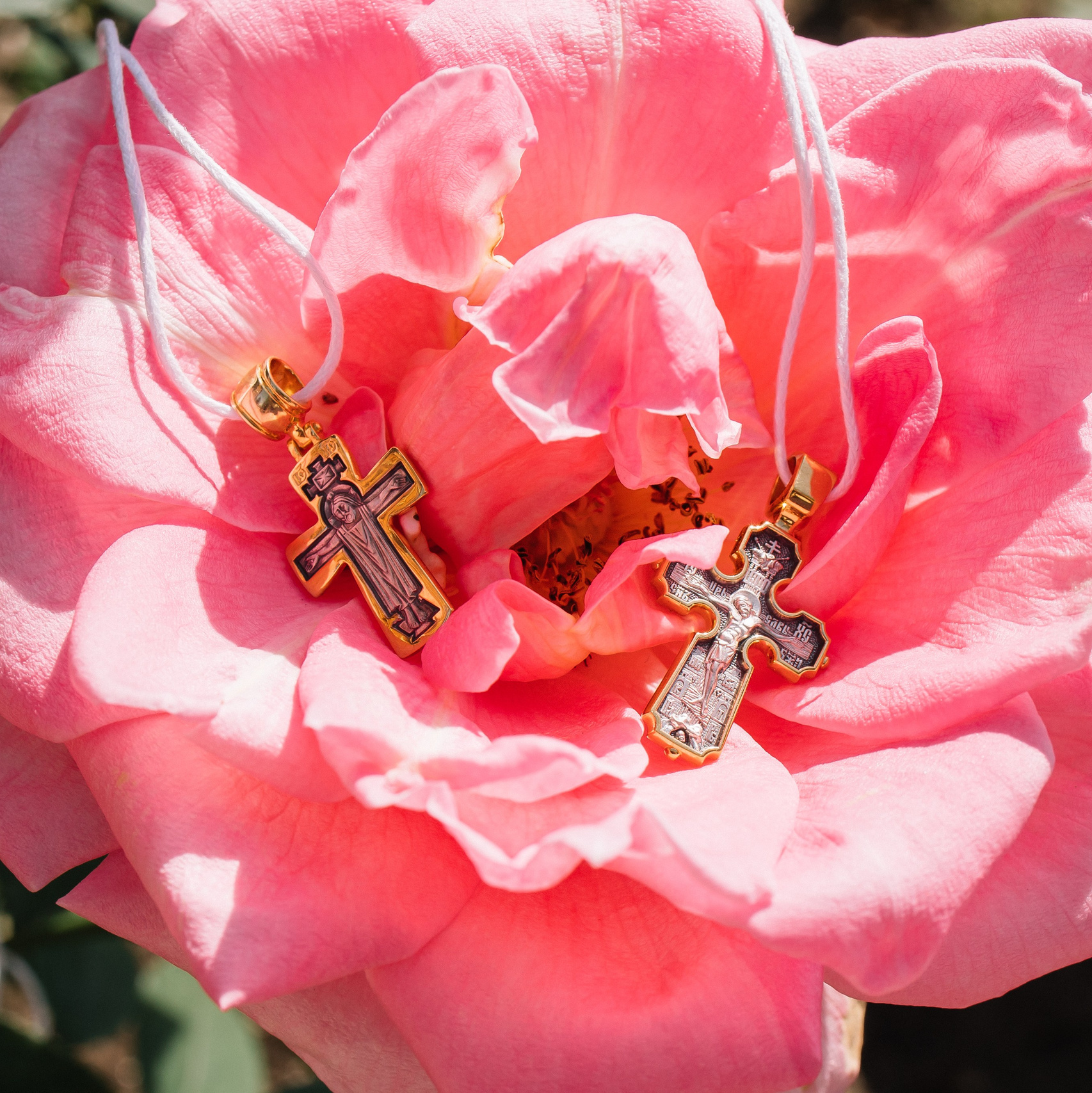 Таинство крещения и венчания. Детский и семейный фотограф в Пушкино, Мытищи, Москва Сергеева Светлана