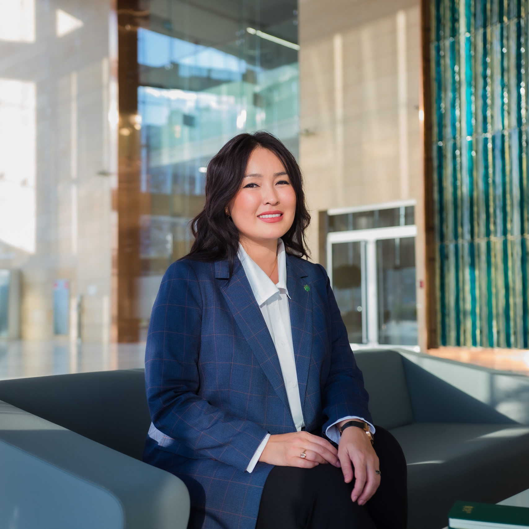 Услуги и цены. Рекламный и портретный фотограф в Алматы — Серекпаев Танирхан