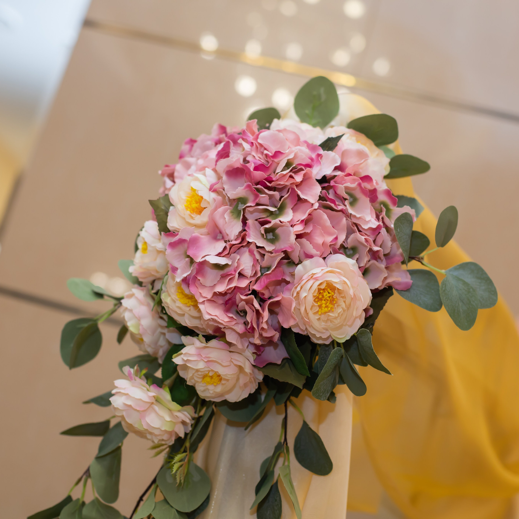 Фотограф Воронеж, Видеограф Воронеж