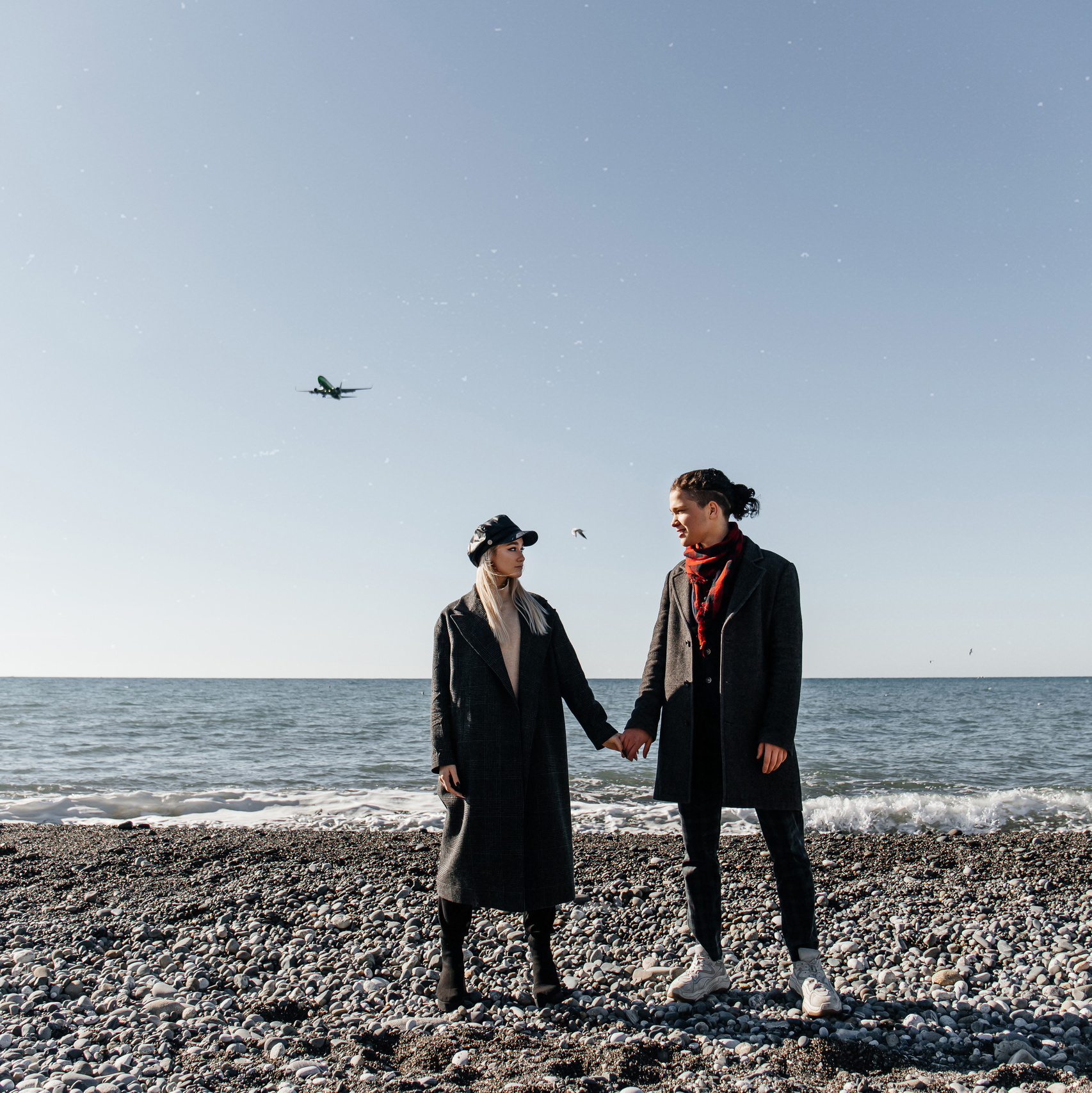 Прайс Краснодар. Свадебный и семейный фотограф в Краснодаре