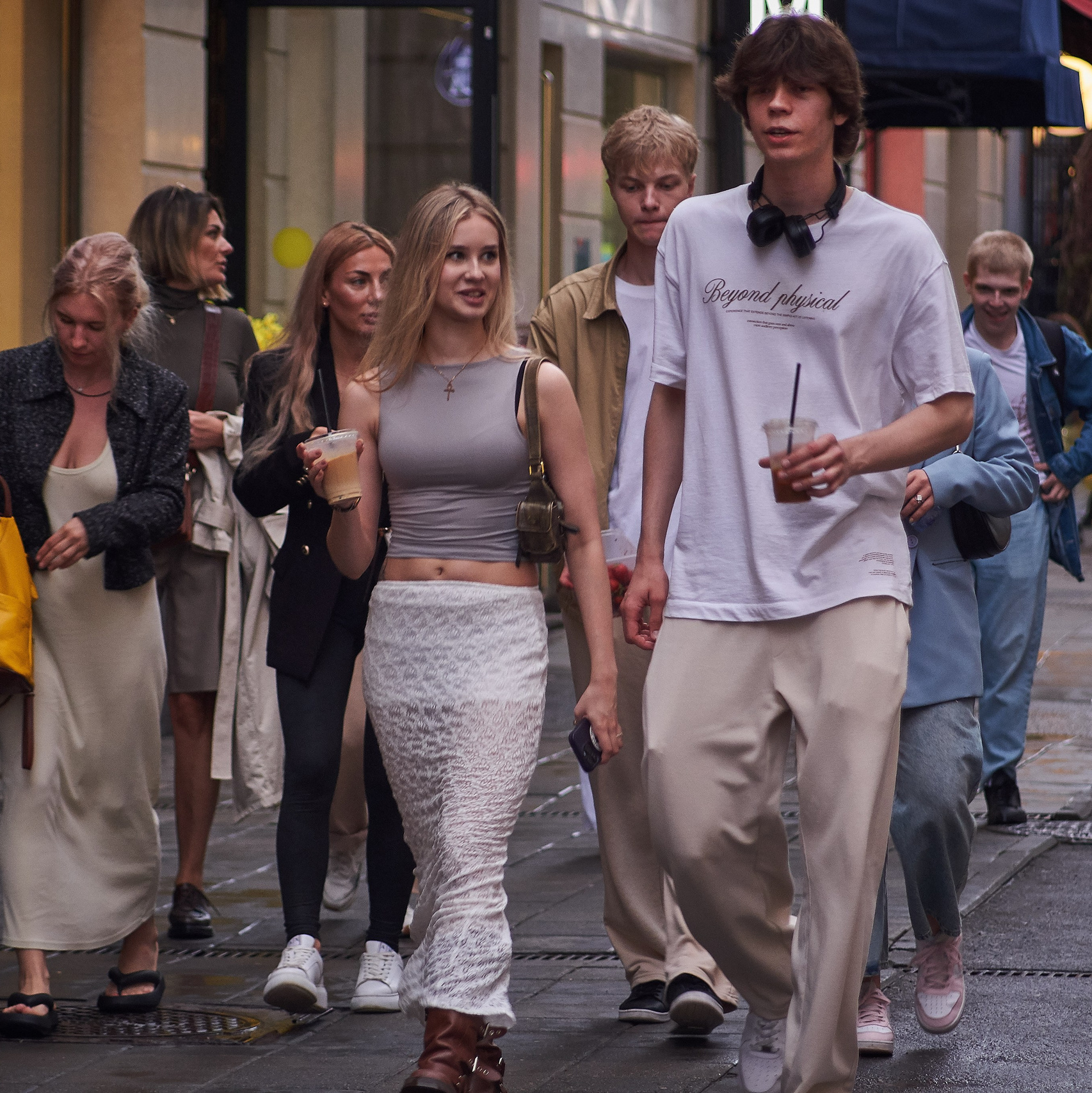 Фотограф Виталий Дени. Сайт фотографа Виталия Дени