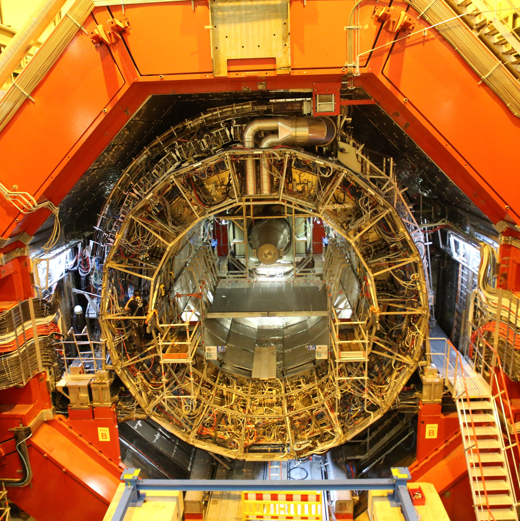 Andrey Filippov Photographer