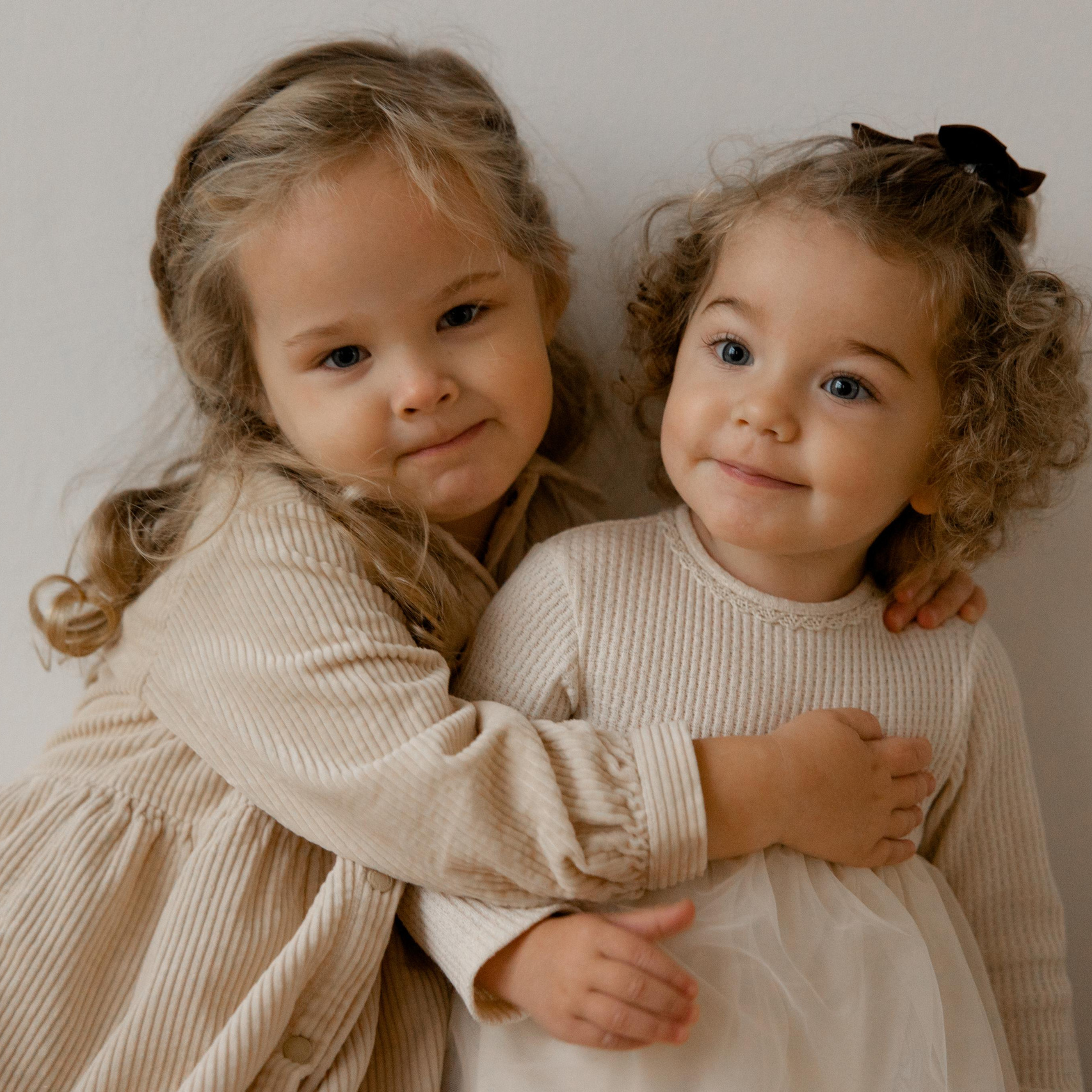 Стоимость. Портретный и семейный фотограф в Санкт-Петербурге Наталья Лабузова