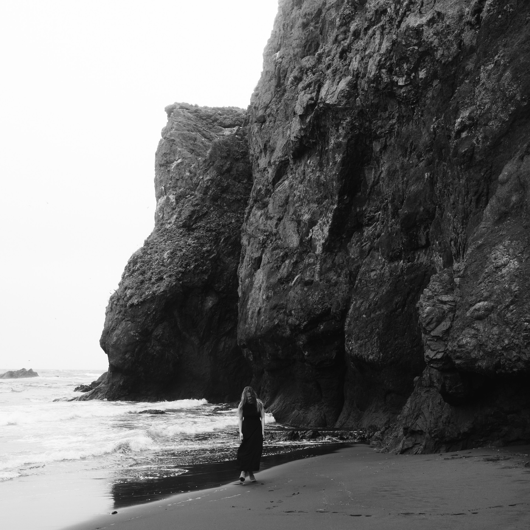 Контакты. Фотограф на Камчатке