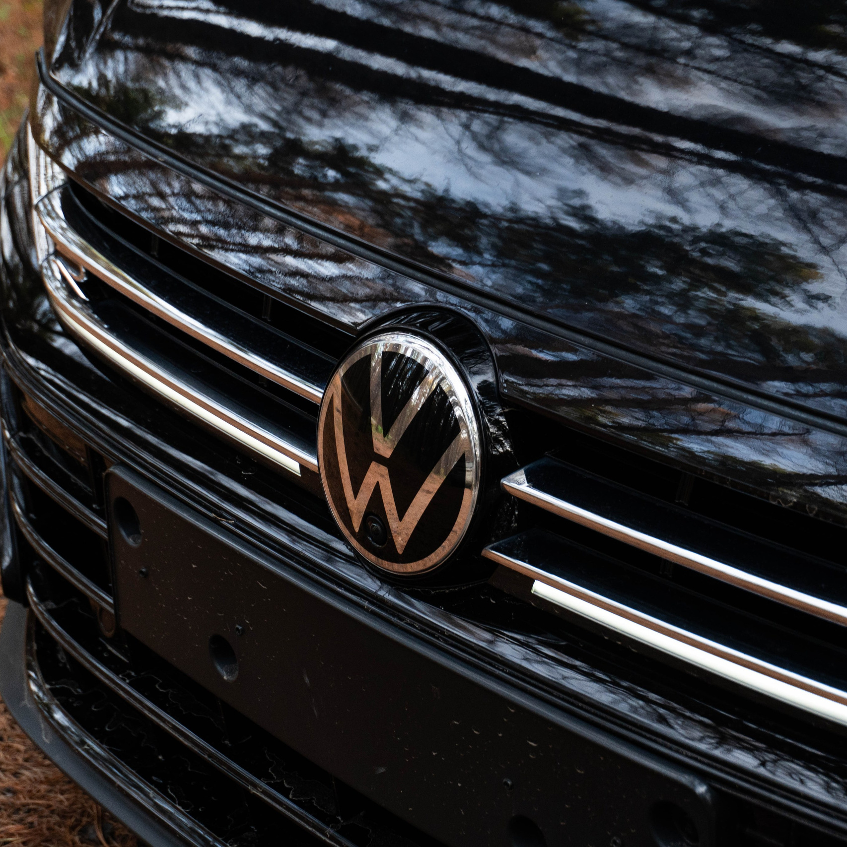 Услуги. Автомобильный видеограф @prv.rec