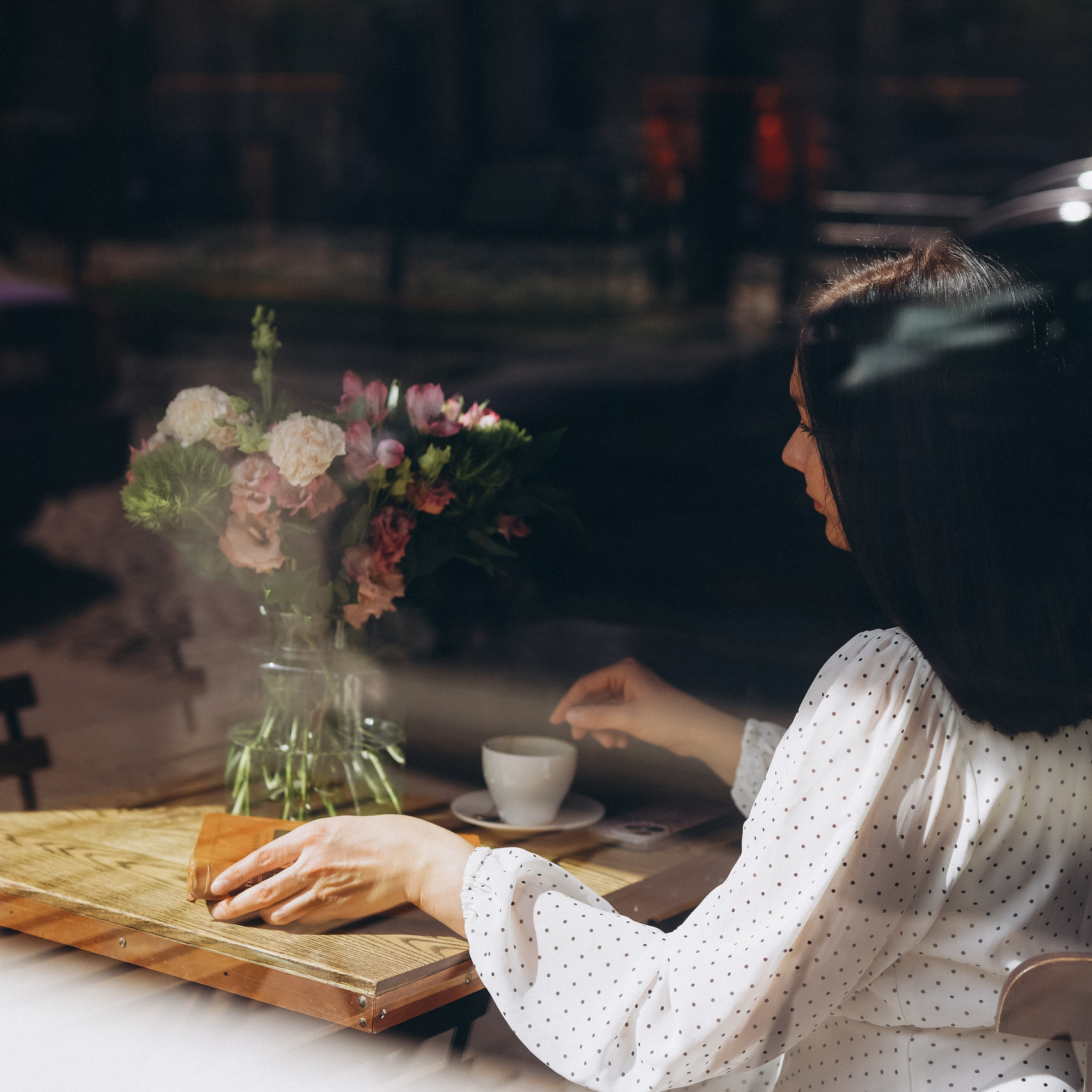 Стоимость. Семейный и женский фотограф в Санкт-Петербурге Татьяна Стружкина