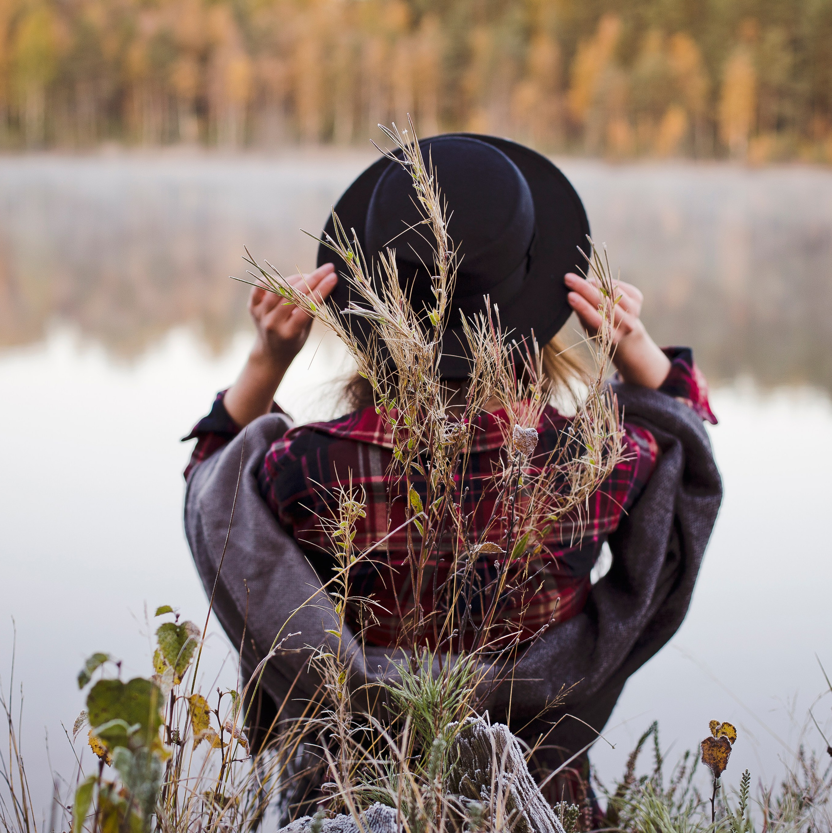 Юлия Иванова. Фотограф для лучших моментов