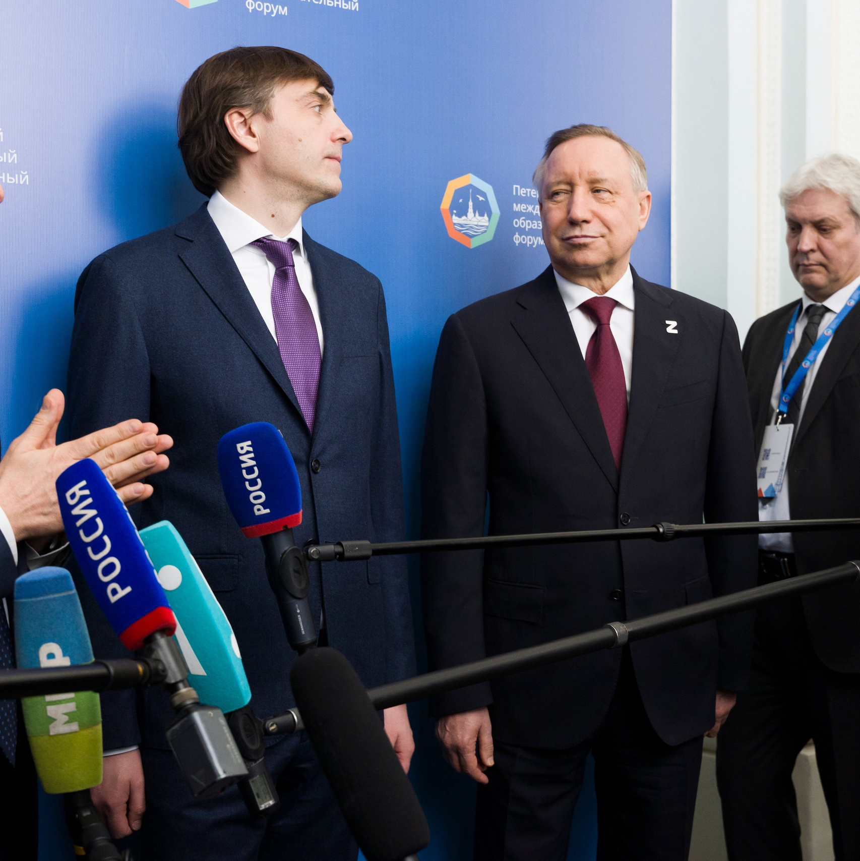 Прайс. Фотограф в Санкт-Петербурге. Репортажная и все съёмки для бизнеса