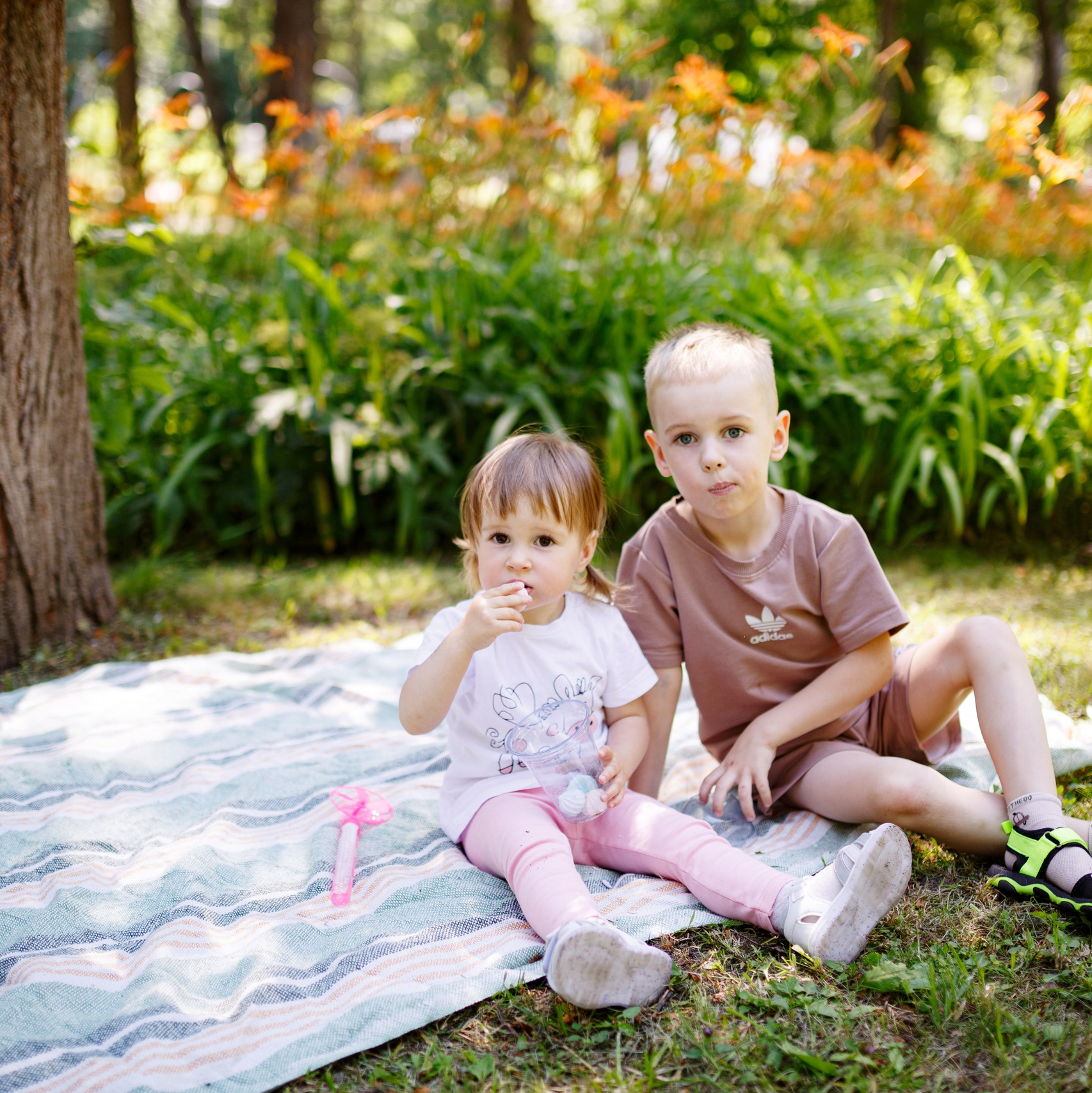 Услуги. Фотограф Воронеж Иван Самодуров