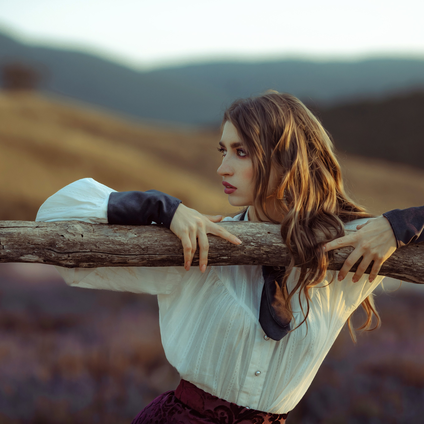 Стоимость. Семейный и детский фотограф в Крыму Екатерина Швец