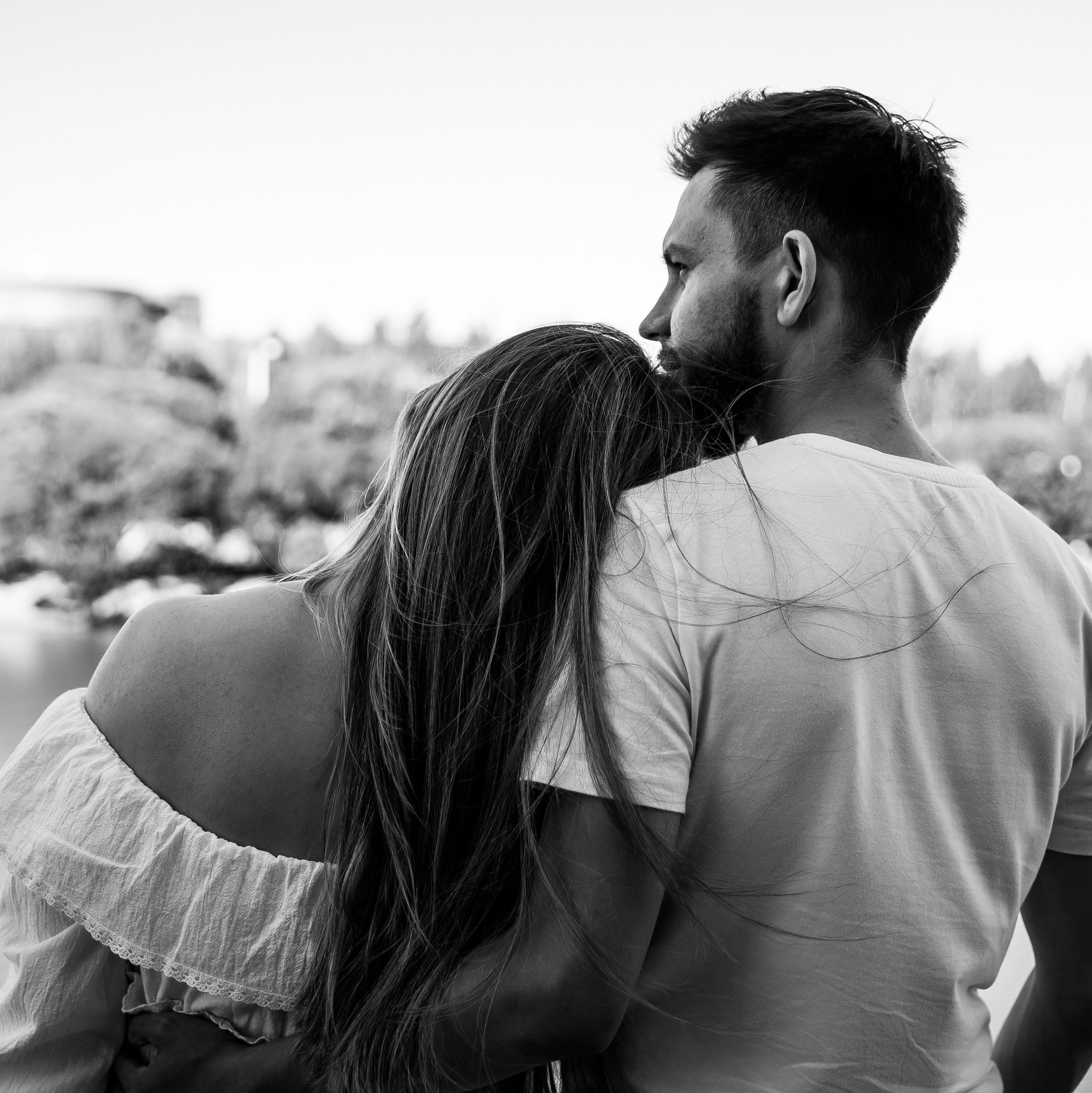 Описание и стоимость услуг. Фотограф в Ульяновске Евгений Тарасов