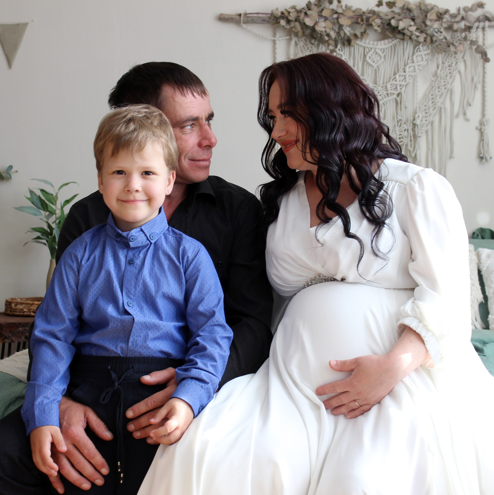 Услуги. Анастасия Рогозина|Фотограф Бийск, Горно-Алтайск, Белокуриха