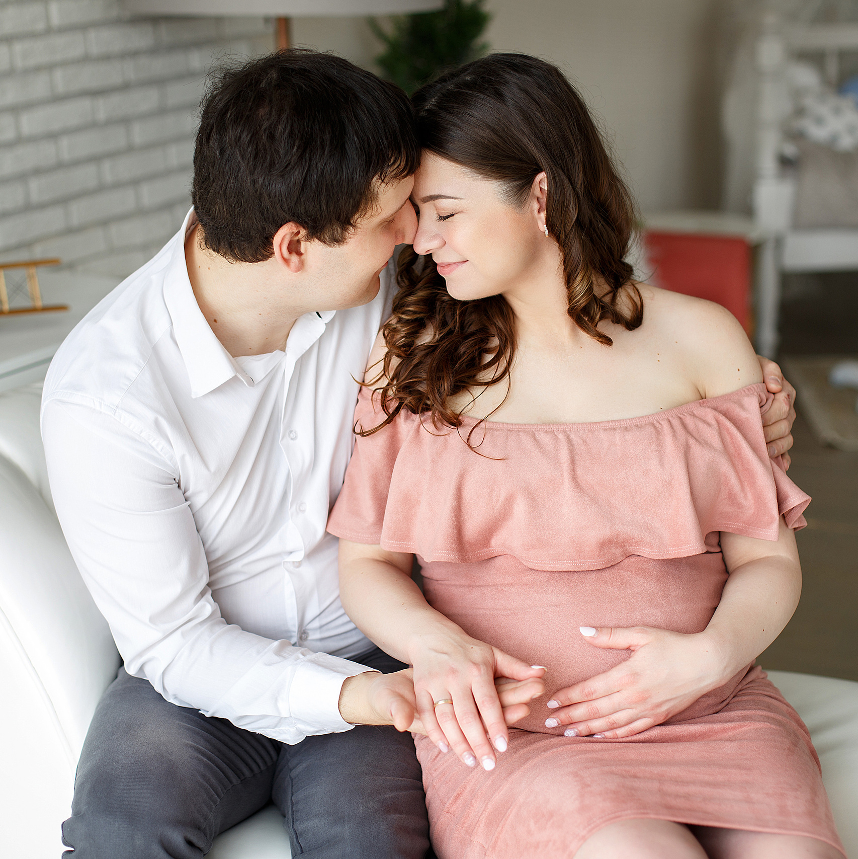 Стоимость семейной фотосессии в Екатеринбурге. Семейный фотограф Ульяна Вдовкина г. Екатеринбург