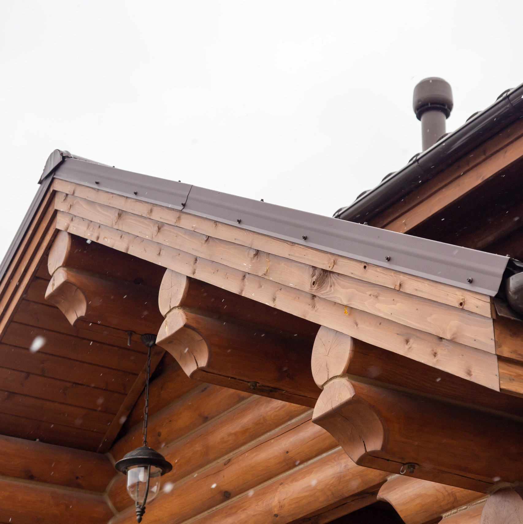 Фотосъёмка. «Студия DRONAVT`s» — видеосъёмка и фотография г. Москва