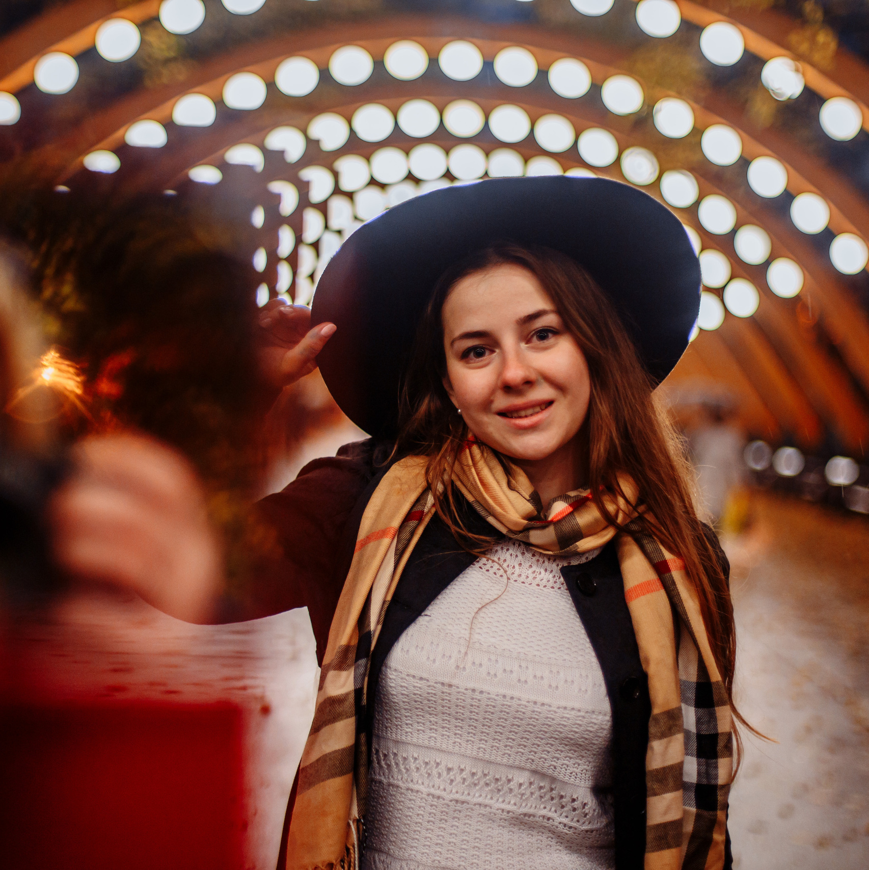 Контакты. Свадебный фотограф в Москве Александра Тихонова