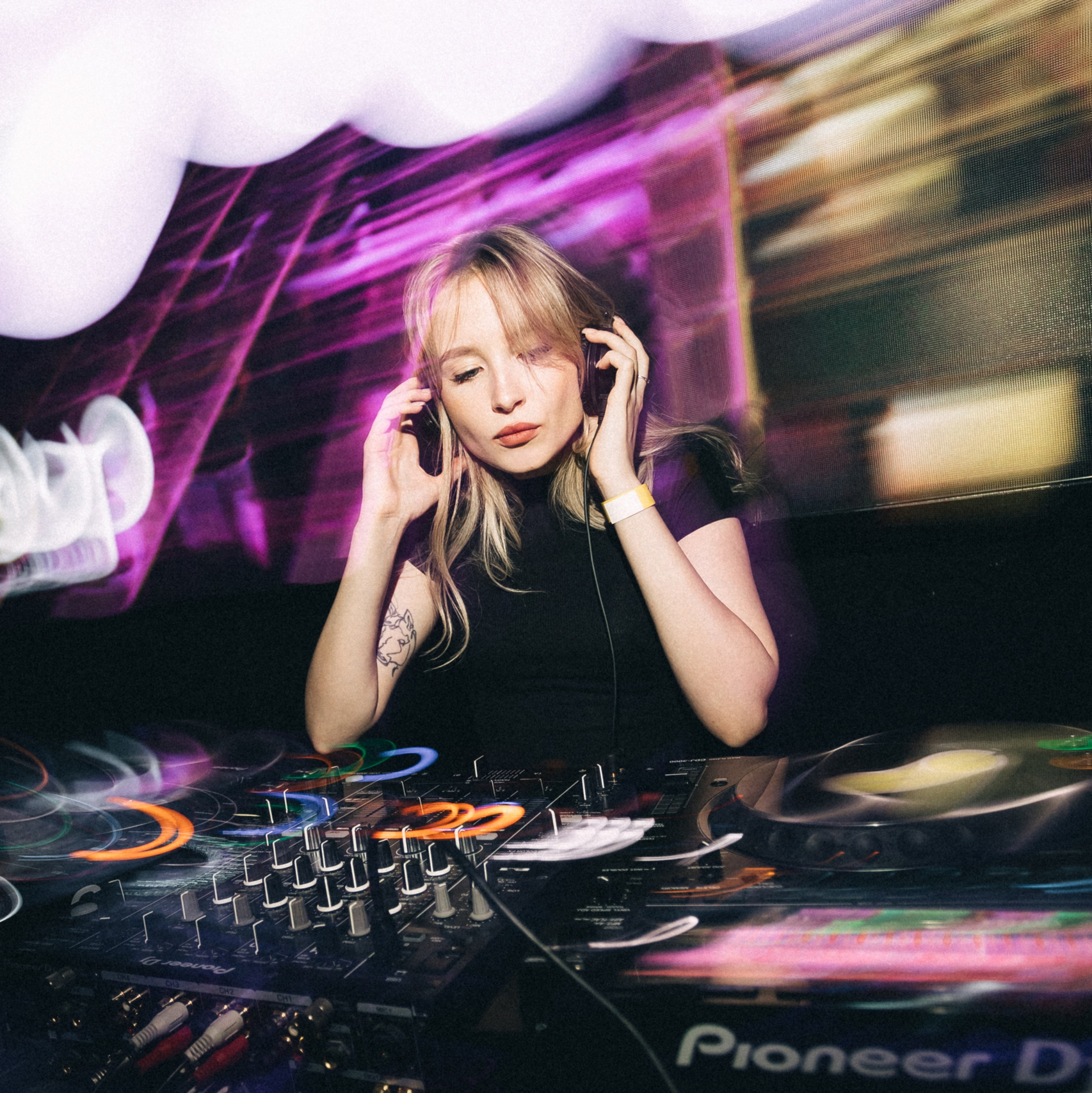 Стоимость услуг. Фотограф Кемерово | Сергей