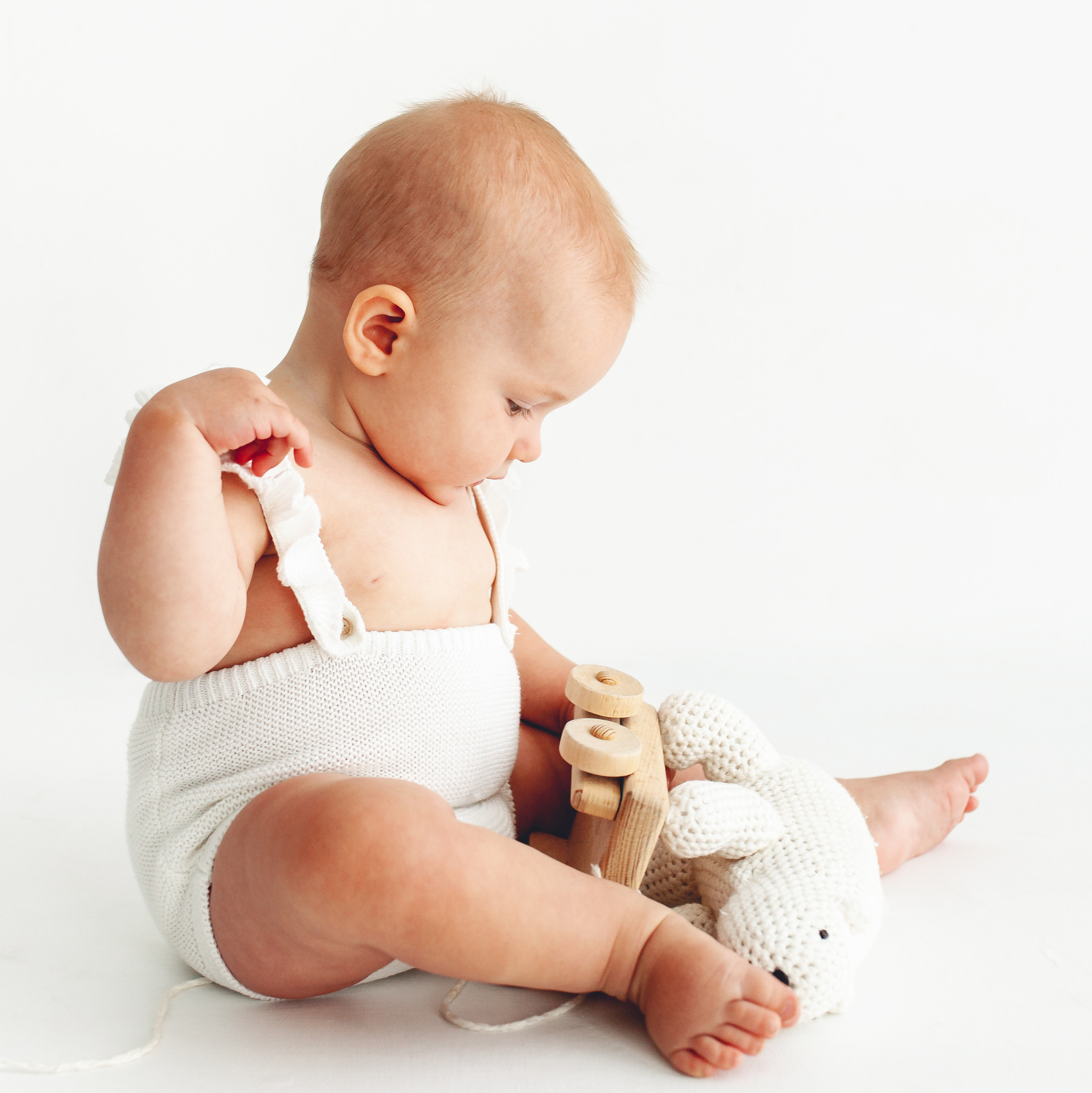 Снимали на видео от начала и до конца глазами моей ученицы. Детский фотограф в Самаре