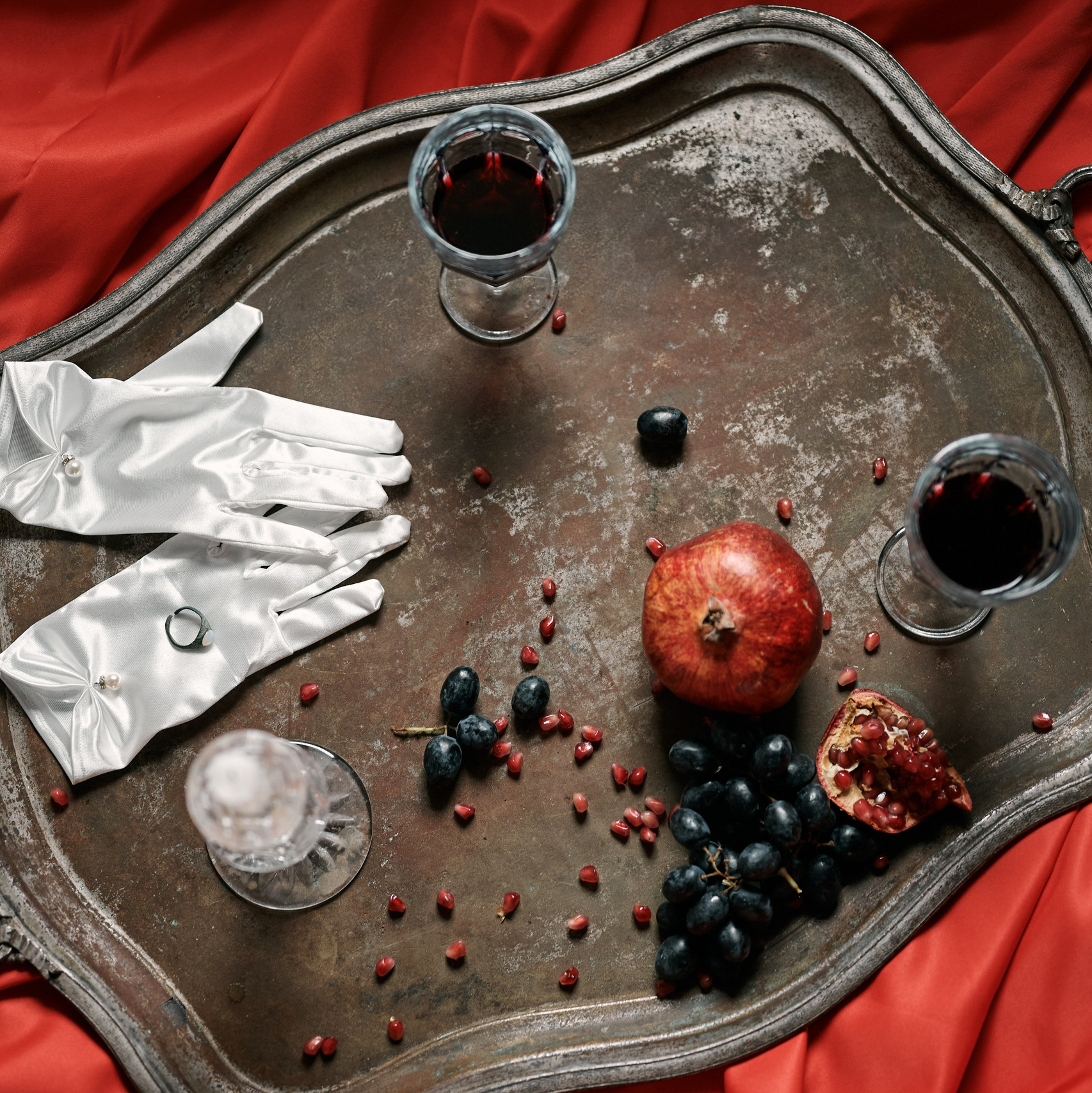 Услуги. Свадебный фотограф Надежда Максимова