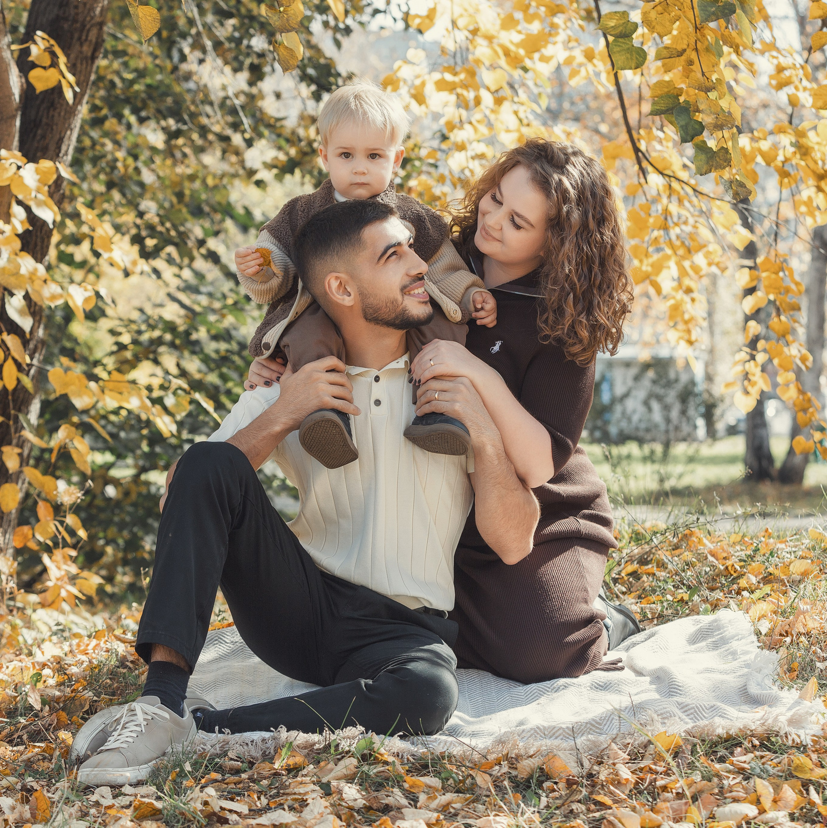 Услуги. Свадебный и семейный фотограф в Иркутске Александр Цыганков