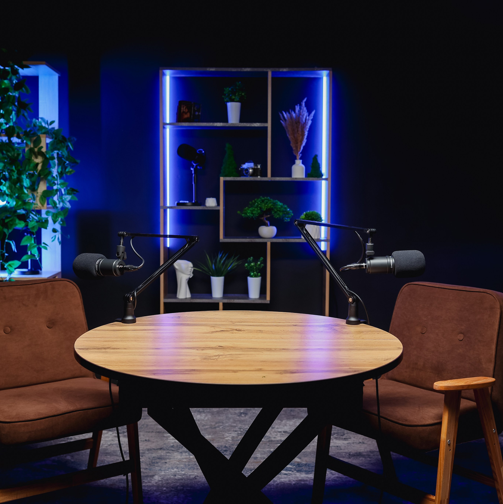 Цены Podcast. Подкасты и прямые эфиры Сочи