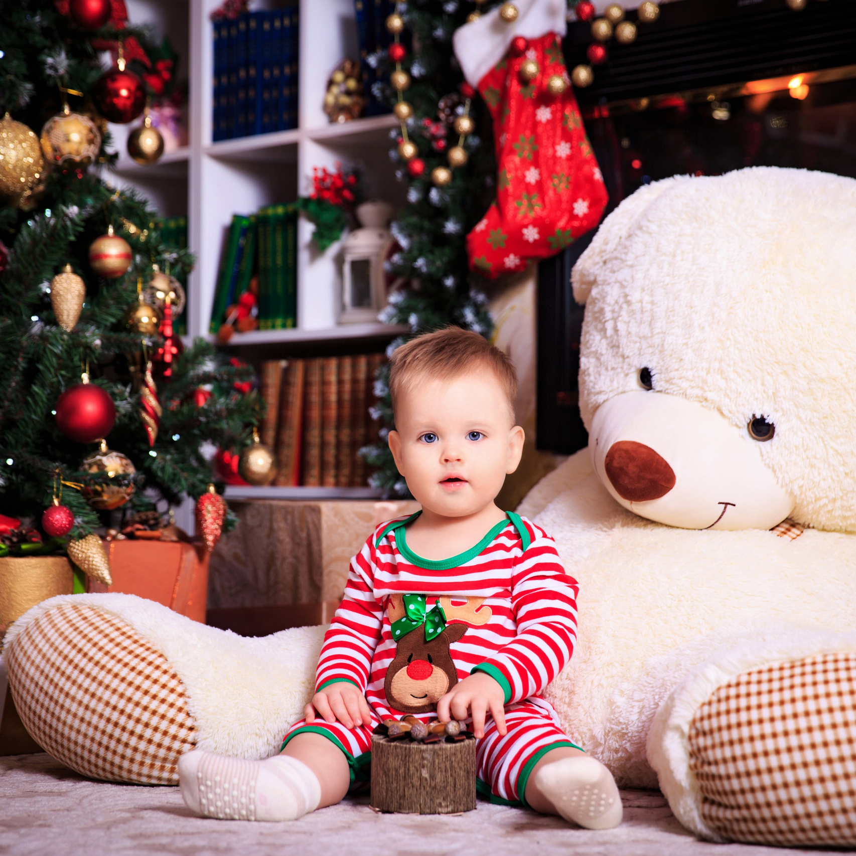 Все фотосессии. Интерьерная фотостудия FOTOGEN г. Краснодар