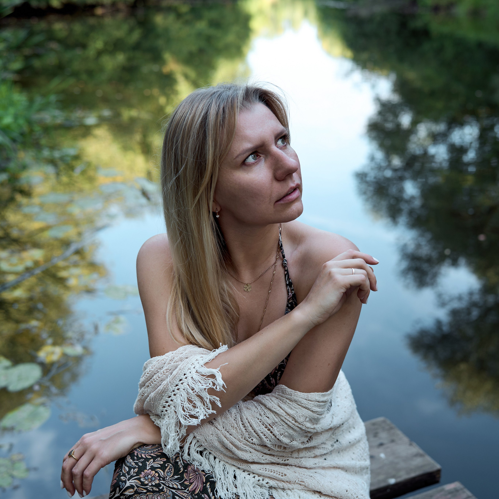 Контакты. Ксения Малышева|Фотограф|Дизайнер|Организатор вашего мероприятия