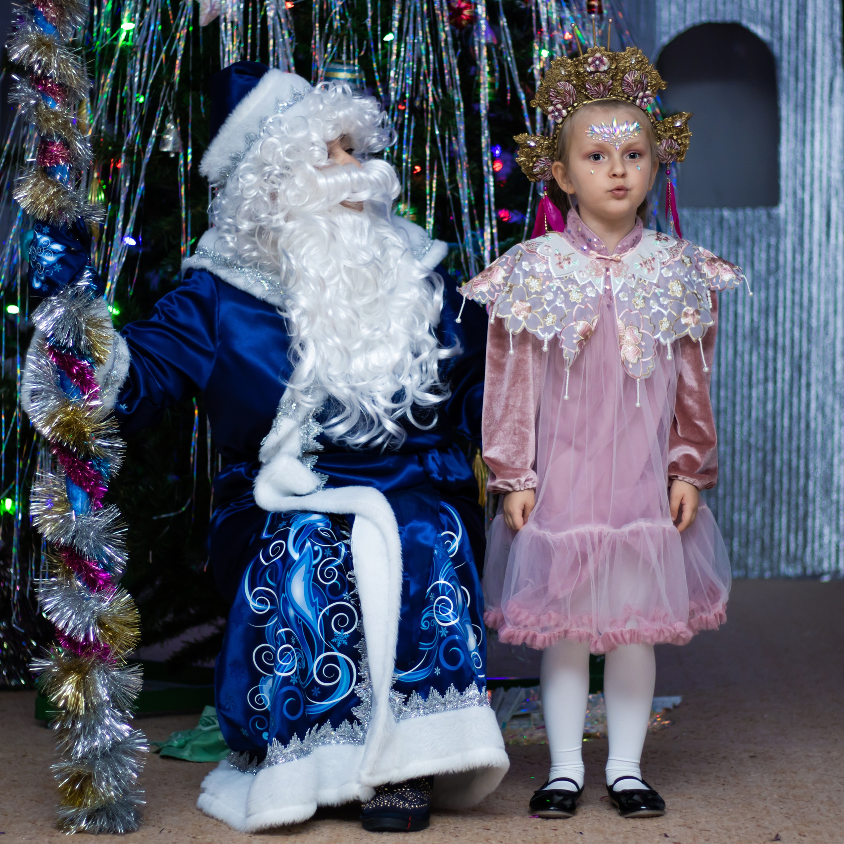 Услуги. Семейный фотограф в Невельске Виолетта Киселева-Лелейка