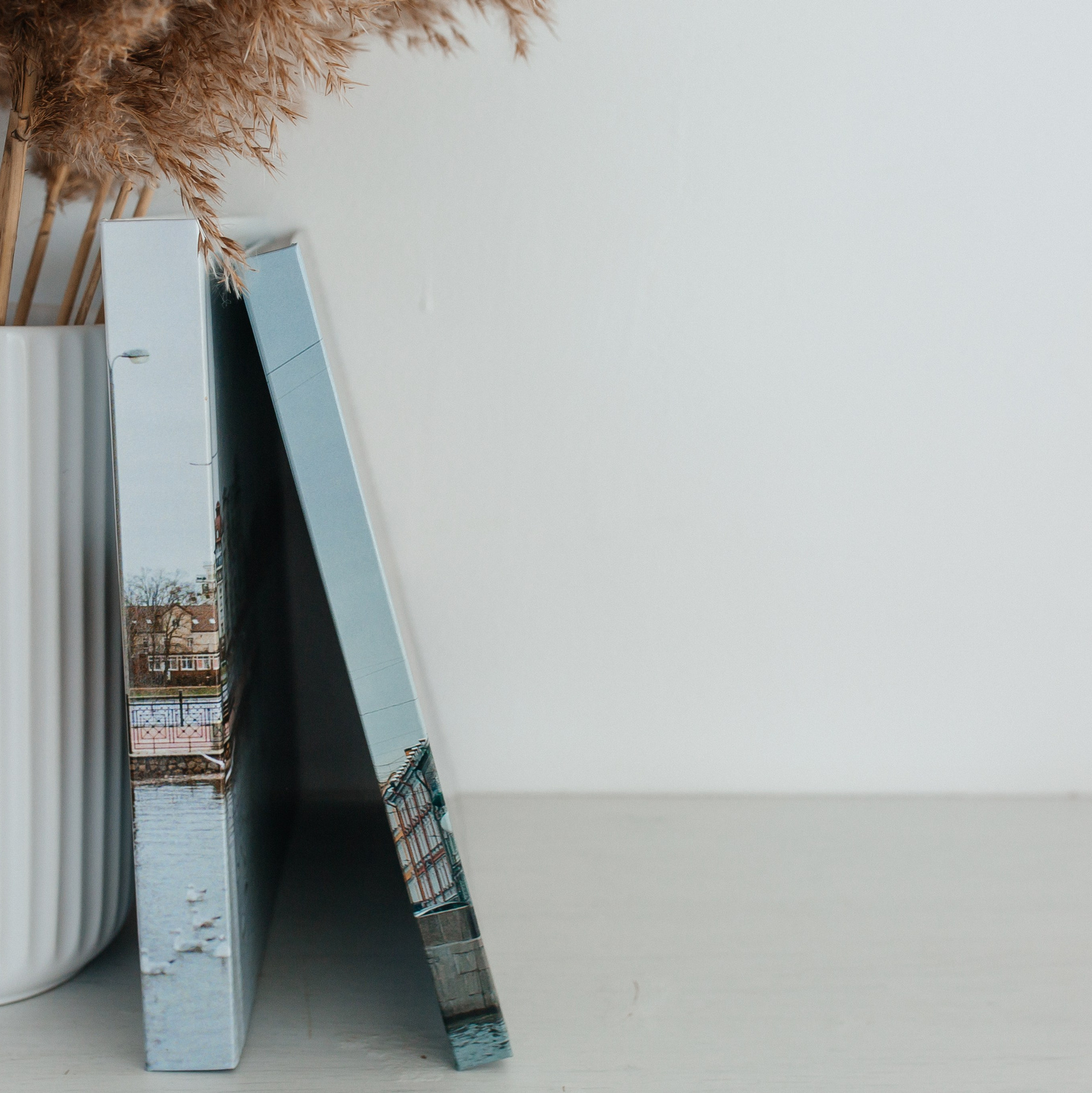 Фотокнига, Печать фотоальбомов. Фото Радости. Свадебный и семейный фотограф в Москве Юлия Самойлова