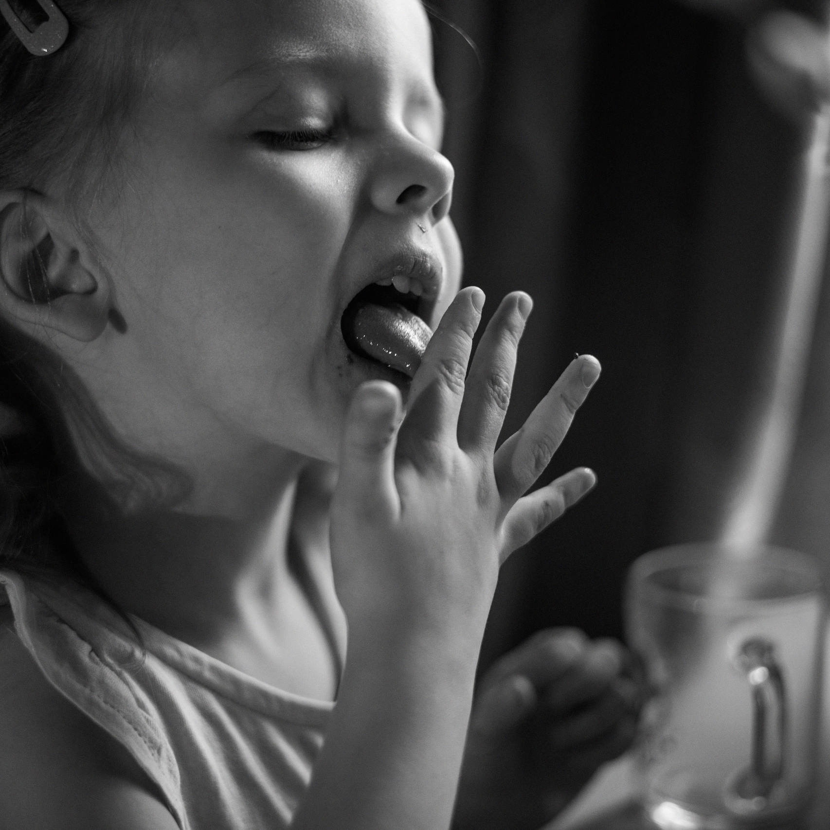 Семейный фотограф и видеограф Попова Юлия