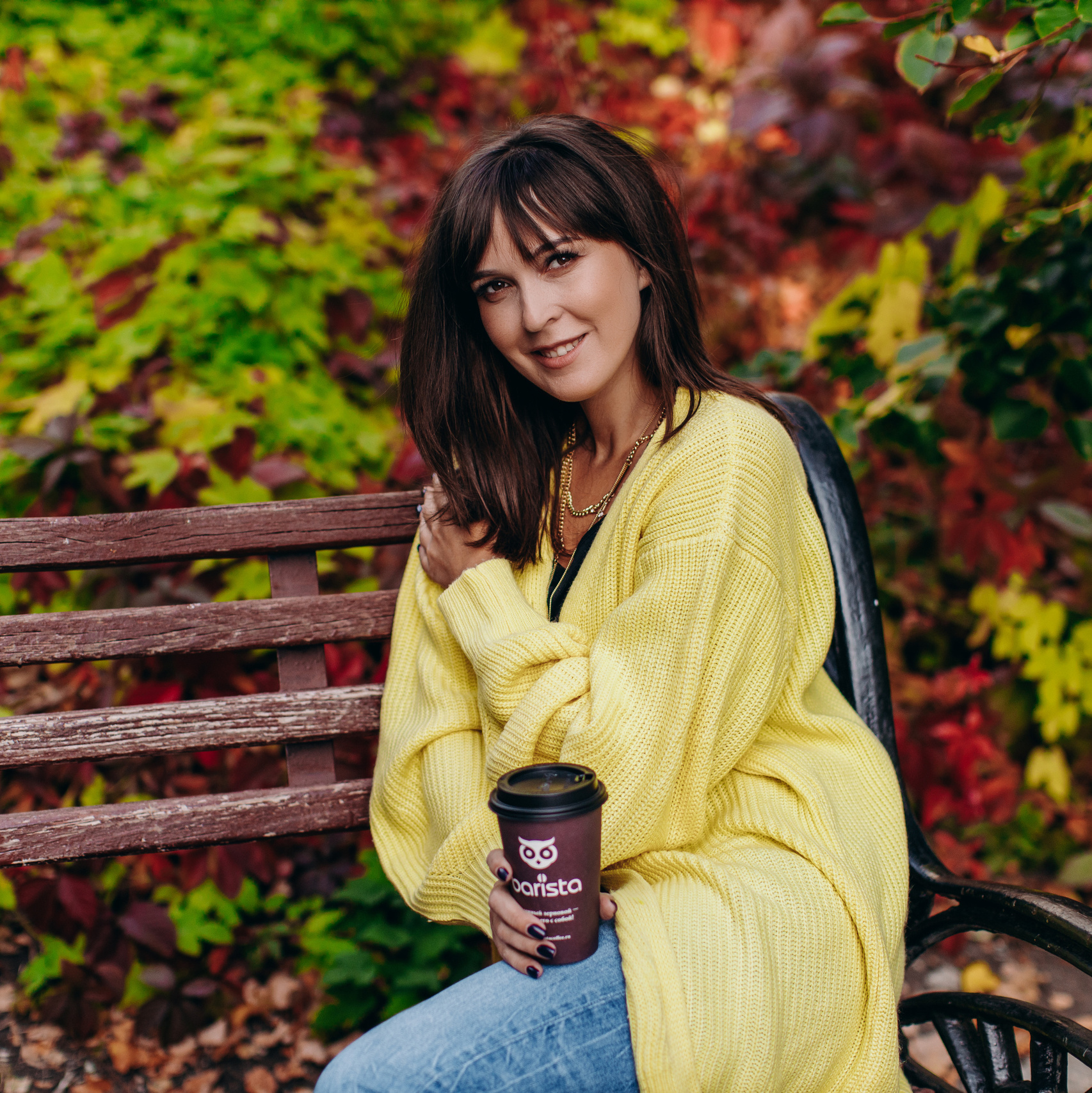 Семейный и свадебный фотограф в Саратове и Энгельсе