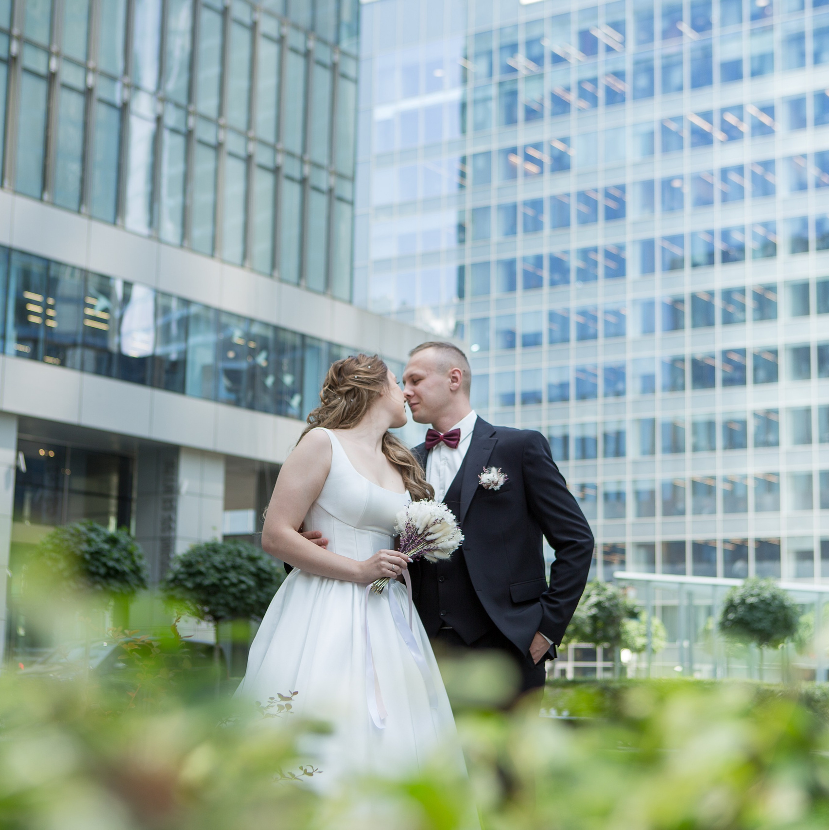 Стоимость Услуг. Профессиональная фотосъемка в Москве и МО — Фотограф Анна Дроздова | Опыт более 10 лет