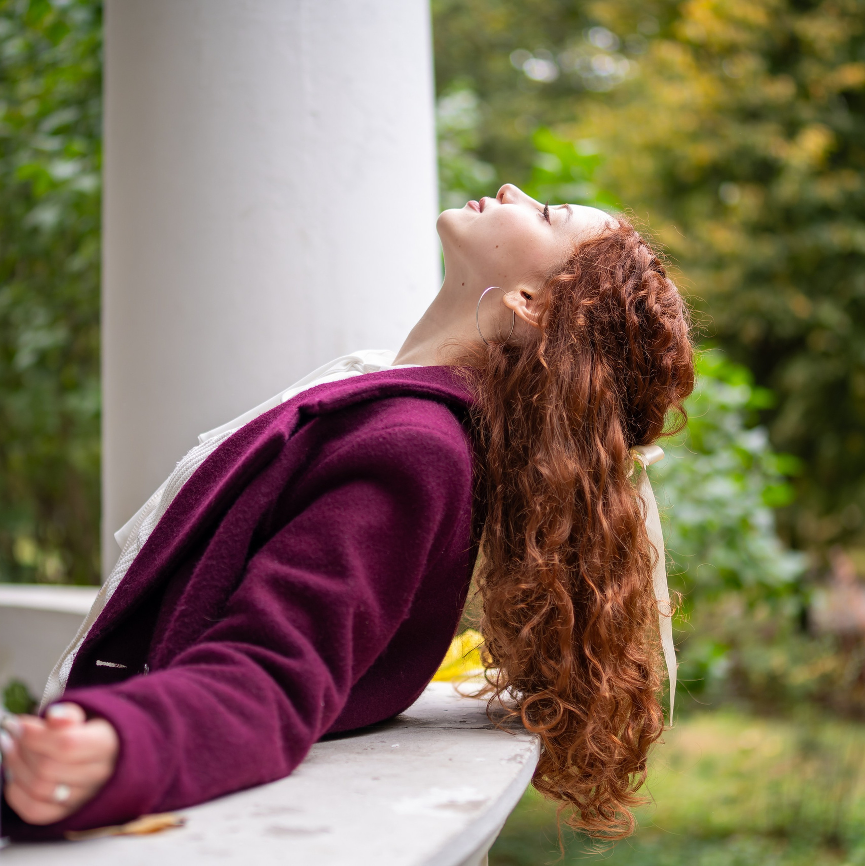 Фотосъёмка. «Студия DRONAVT`s» — видеосъёмка и фотография г. Москва