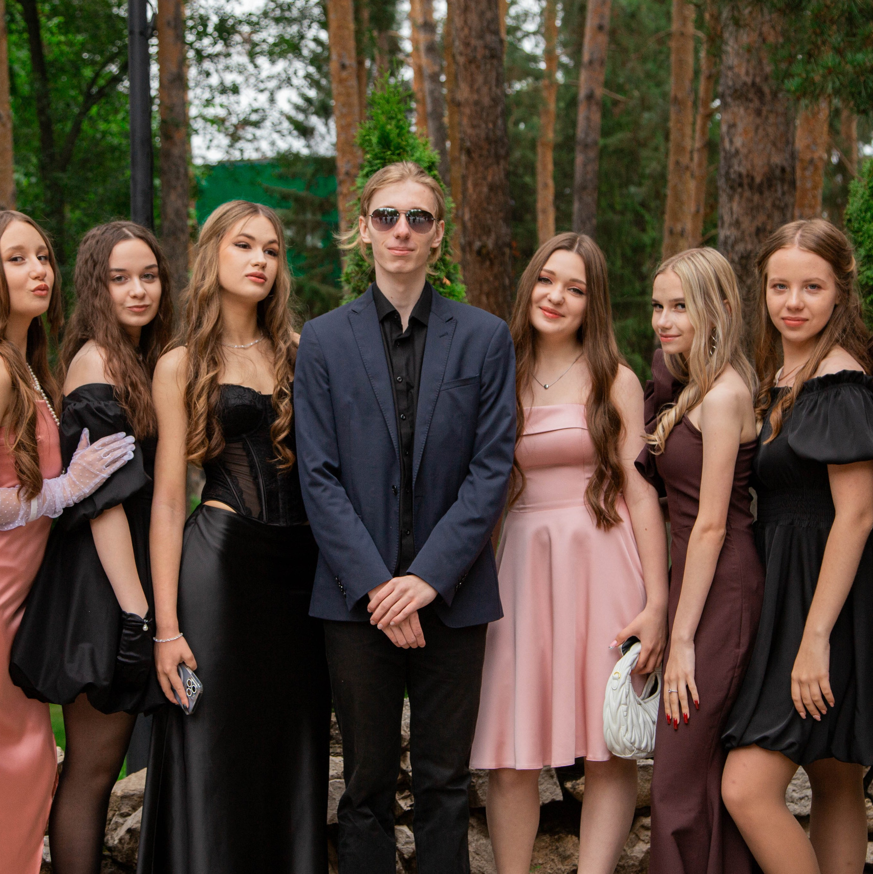 Услуги. Фотограф семейных событий в Самаре — Инна Лебединская